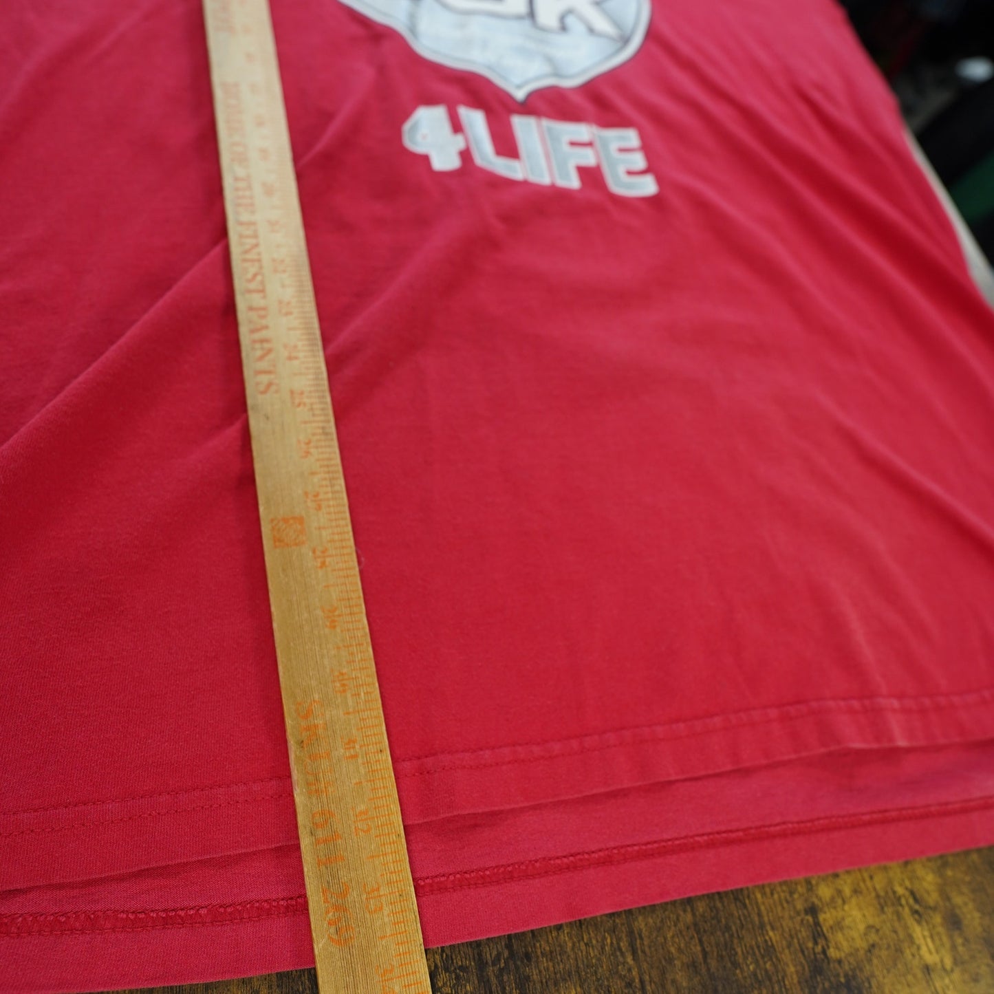 (3XL) Vintage UGK Pimp C Bun B Houston Rap T-Shirt Men's 3XL Hip Hop Underground Kings