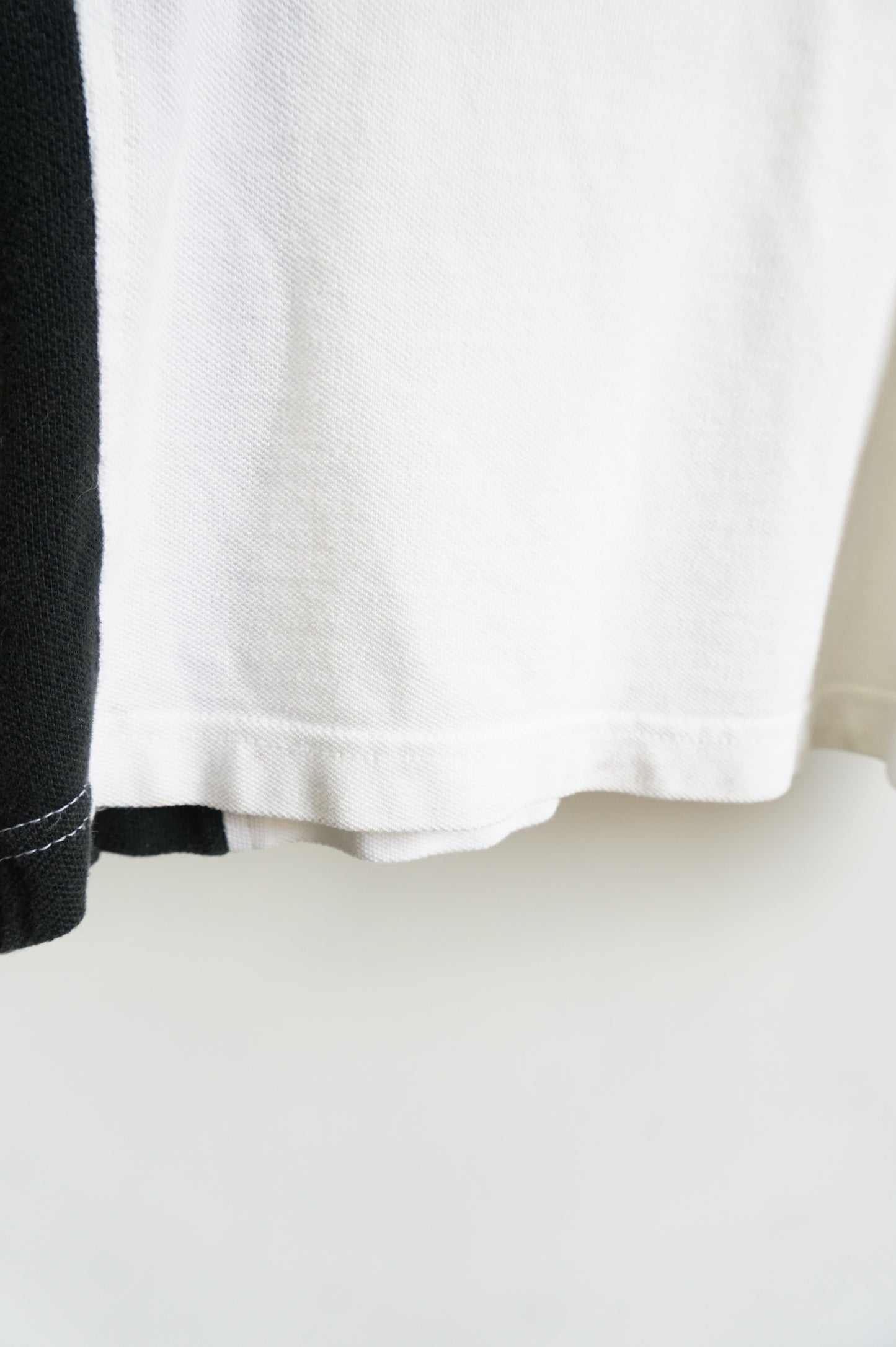 (L) Houston Astros Polo Shirt