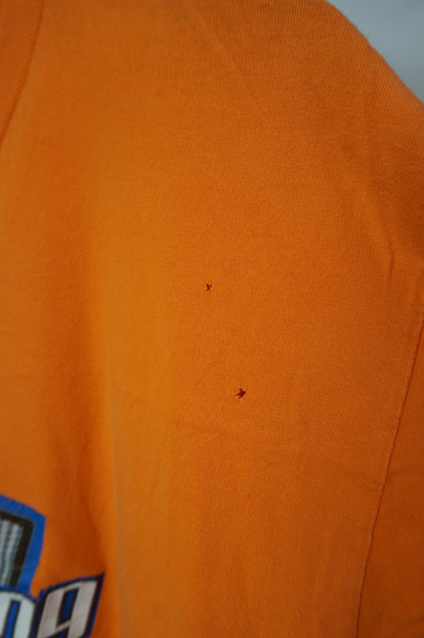 (XL) Vintage Billabong Surf LS T-Shirt