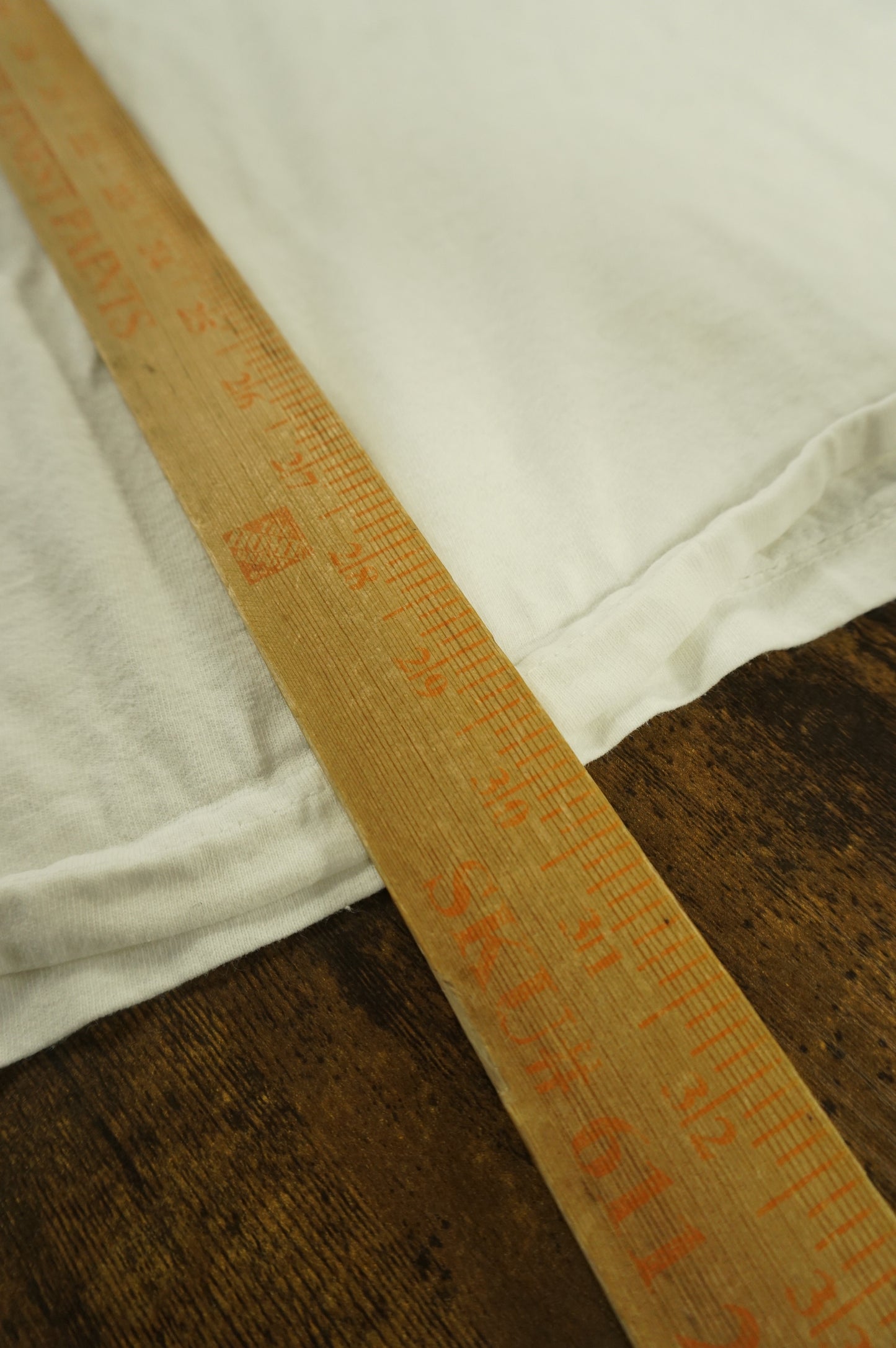 (L/XL) Pittsburg Penguins Vintage Y2K Hockey NHL T-Shirt