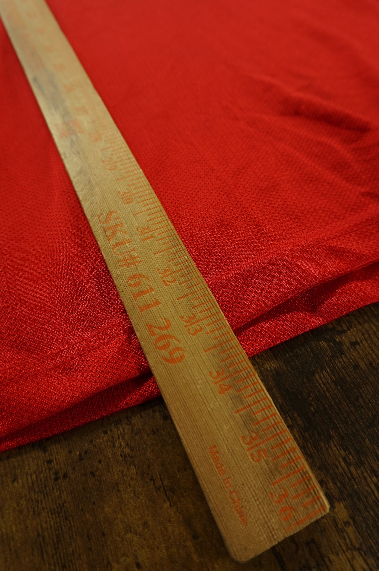 (XL) Houston Rockets Vintage Tracy McGrady Reebok Jersey