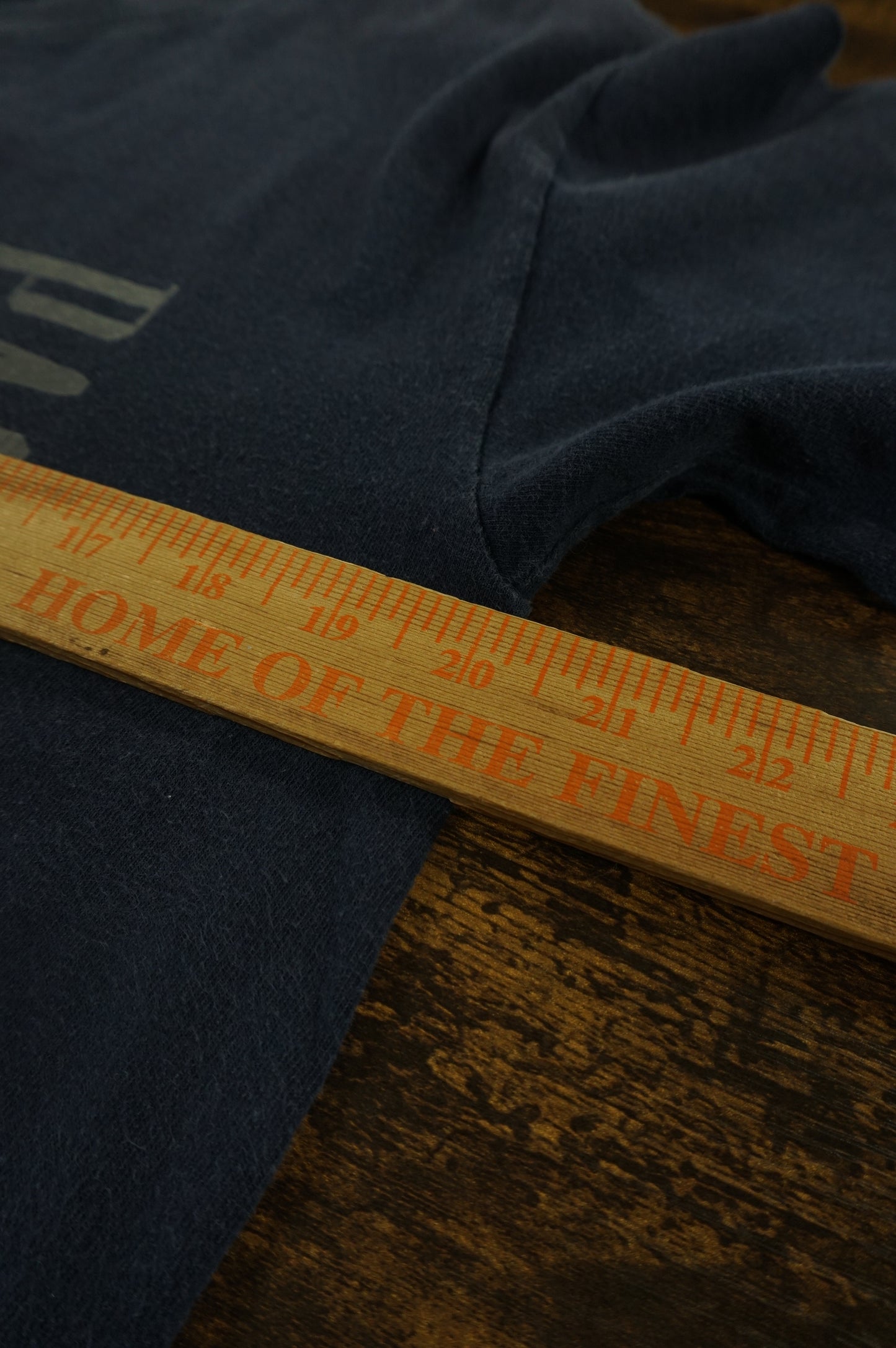 (M) 1992 Dallas Cowboys Super Bowl Champs Vintage T-Shirt