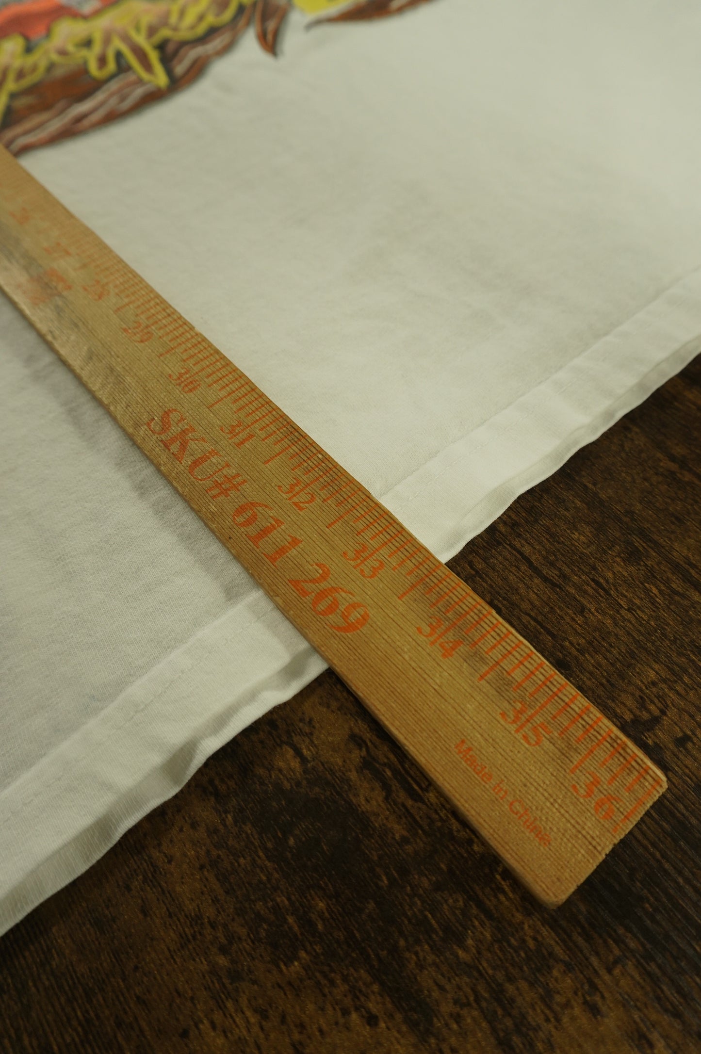 (XXL) 2003 Vintage Jeff Gordon Nascar T-Shirt