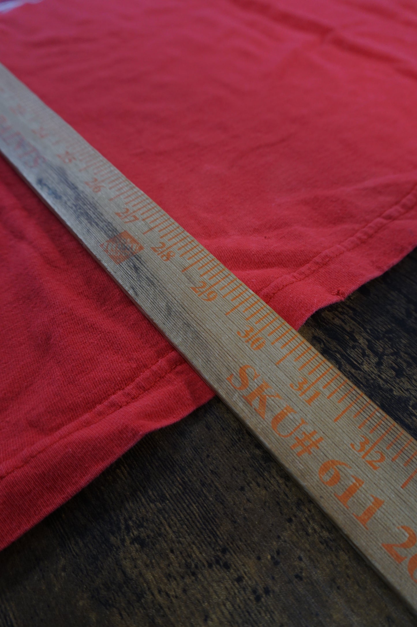 (L) Looney Tunes Gang Christmas T-Shirt