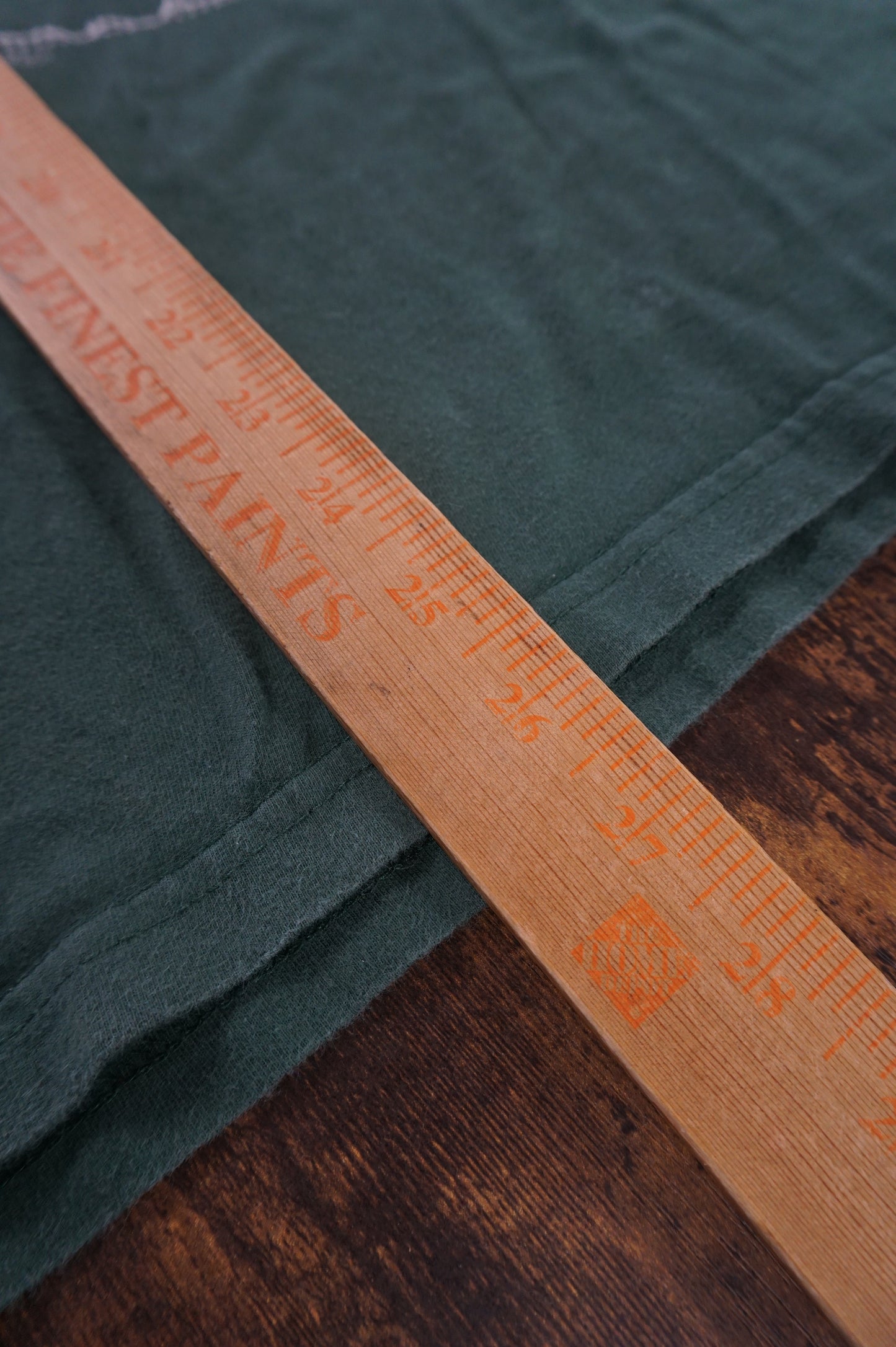 (L) Antartica Penguin T-Shirt