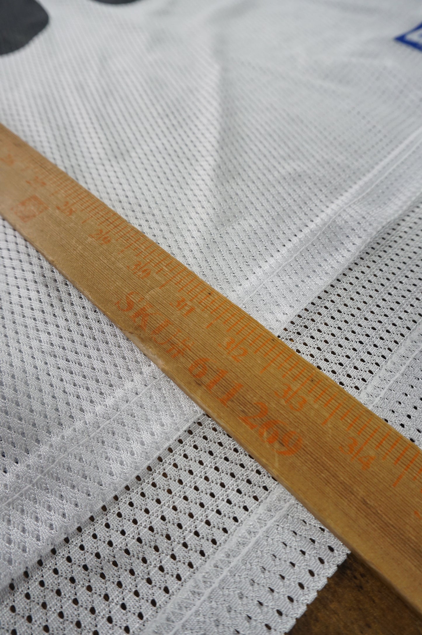 (XL/XXL) 2006 Pittsburgh Steelers Jerome Bettis Super Bowl 40 Jersey