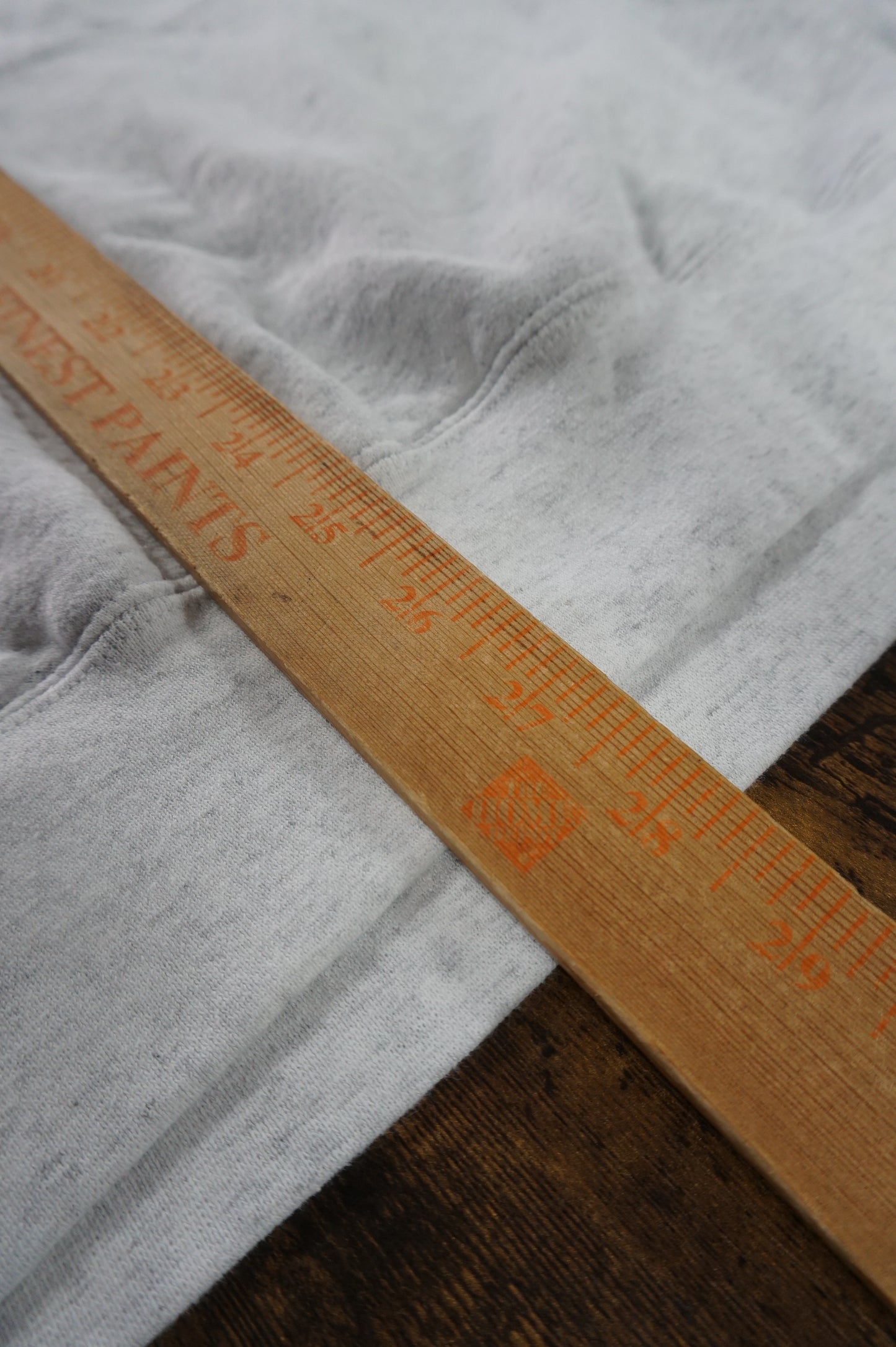 (L) Vtg Mobil 1 Racing Hoodie