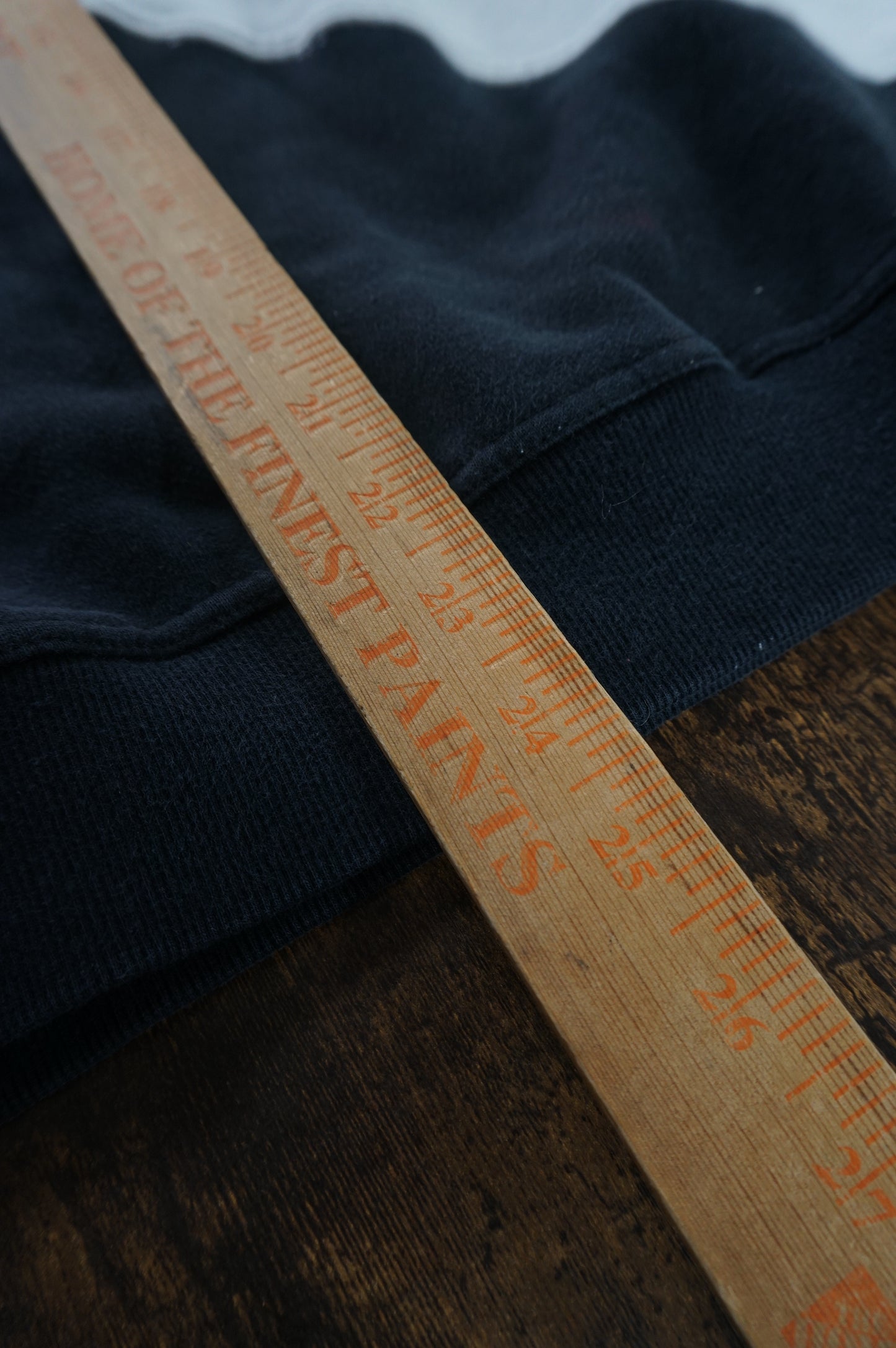 (L/XL) Vtg Pittsburgh Penguins Apex One Tri-Tone Hoodie