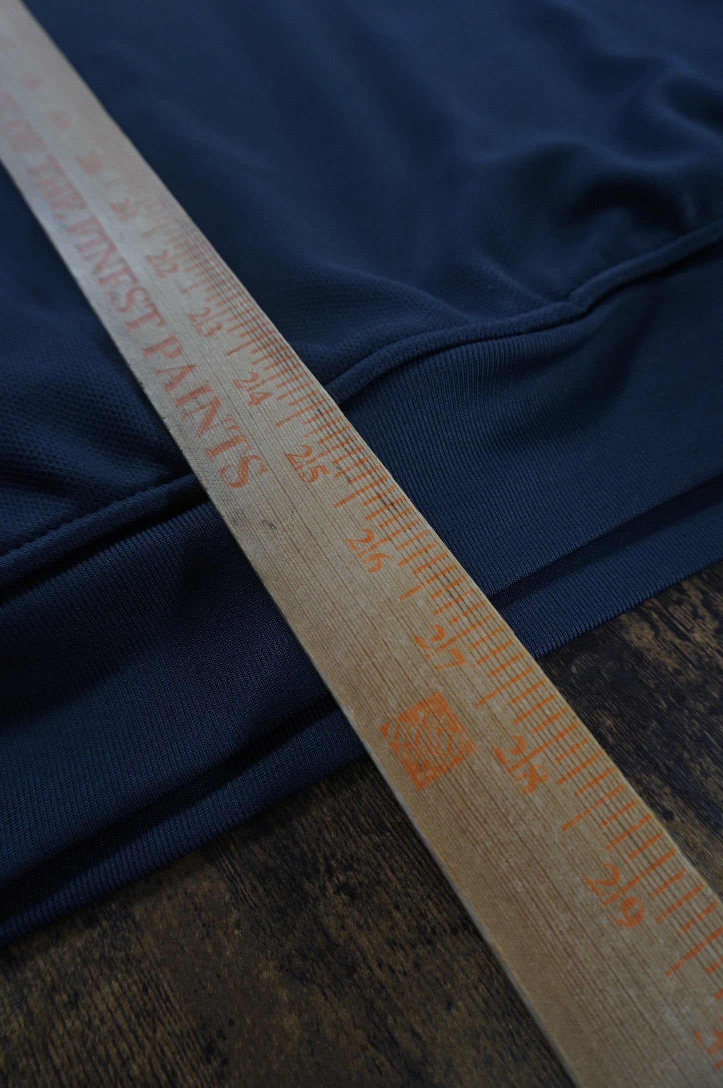 (Youth XL) New England Patriots Salute To Service Hoodie