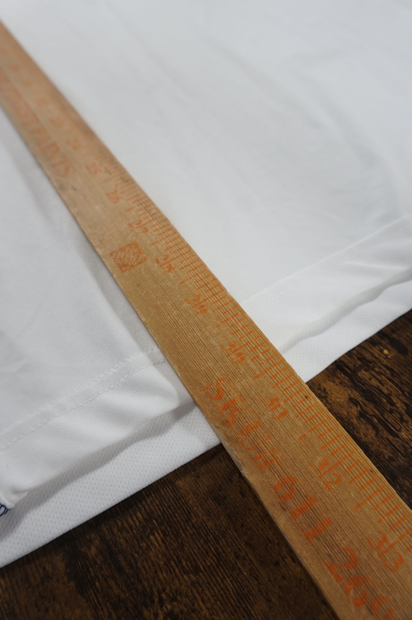 (L) The Masters Polo Shirt