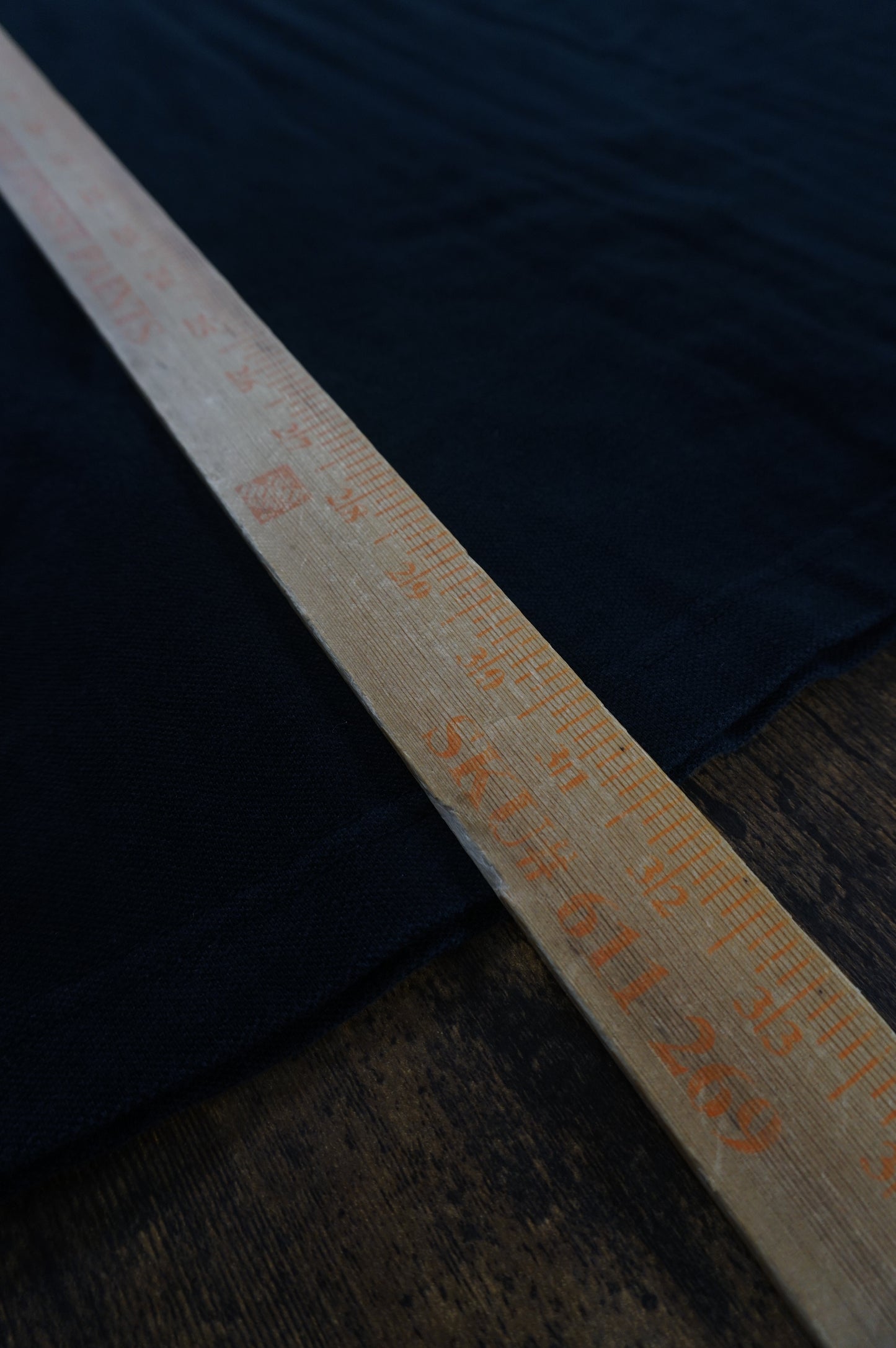 (XL) Houston Astros Black Polo Shirt