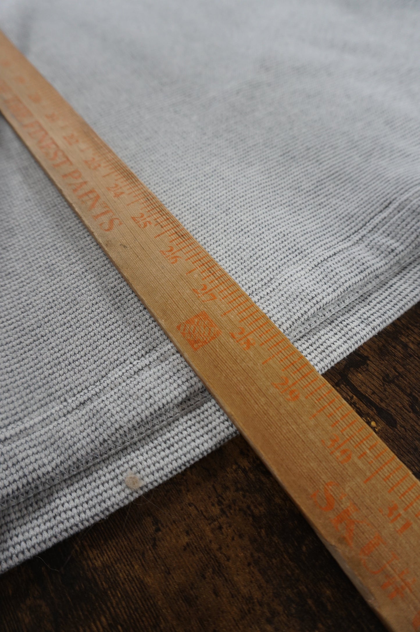 (L) Vtg Dallas Stars Sweatshirt