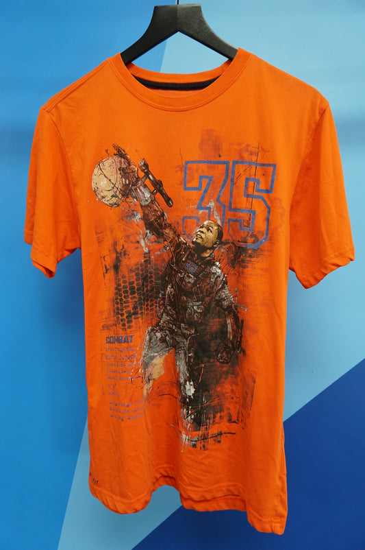 (M) Kevin Durant Special Ops T-Shirt