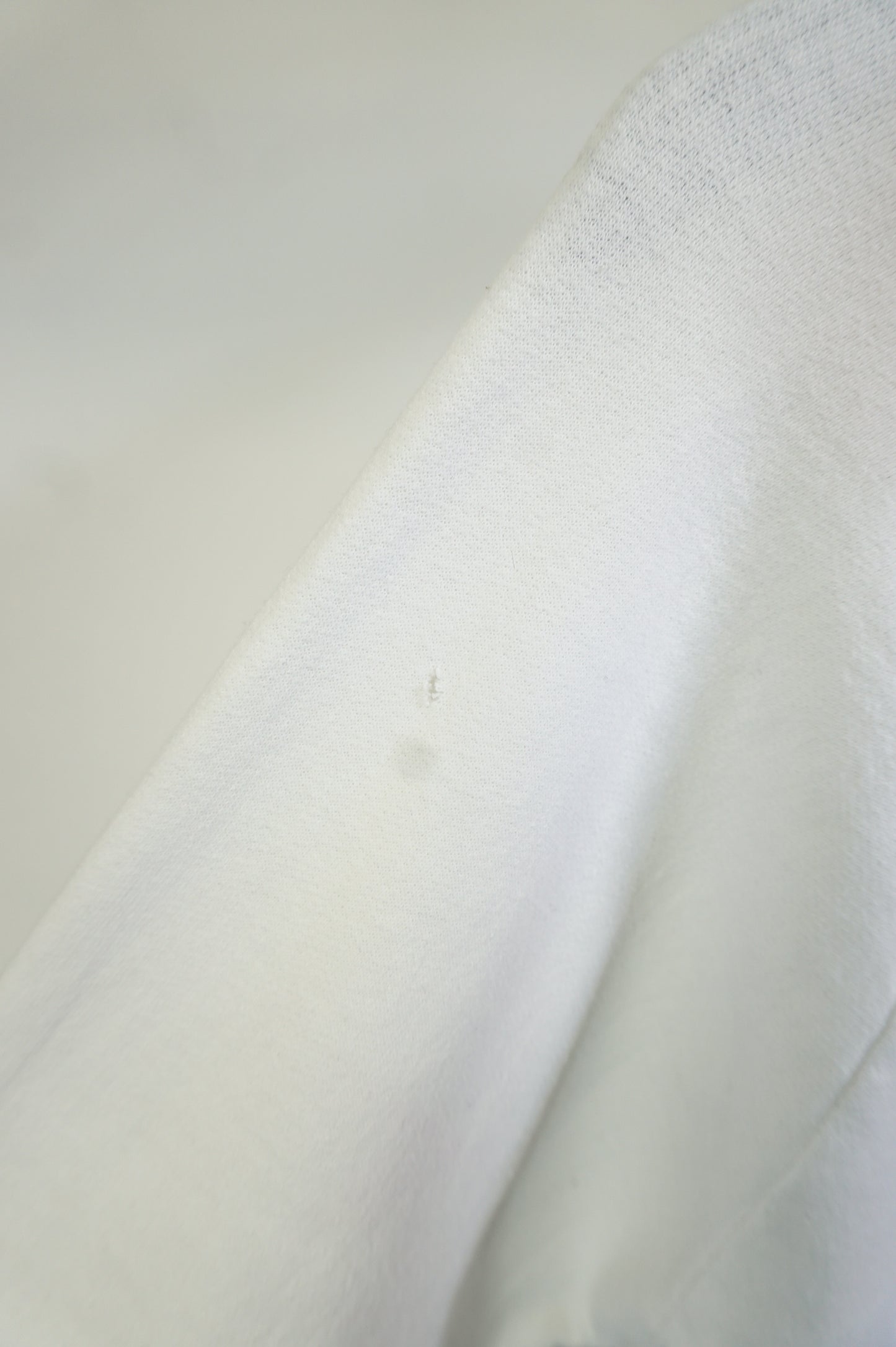 (M) Labatt's Vtg Tractor Hoodie