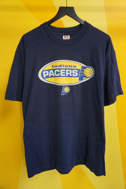 (XL) Indiana Pacers T-Shirt