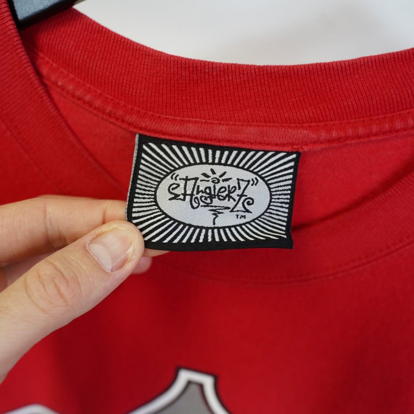 (3XL) Vintage UGK Pimp C Bun B Houston Rap T-Shirt Men's 3XL Hip Hop Underground Kings