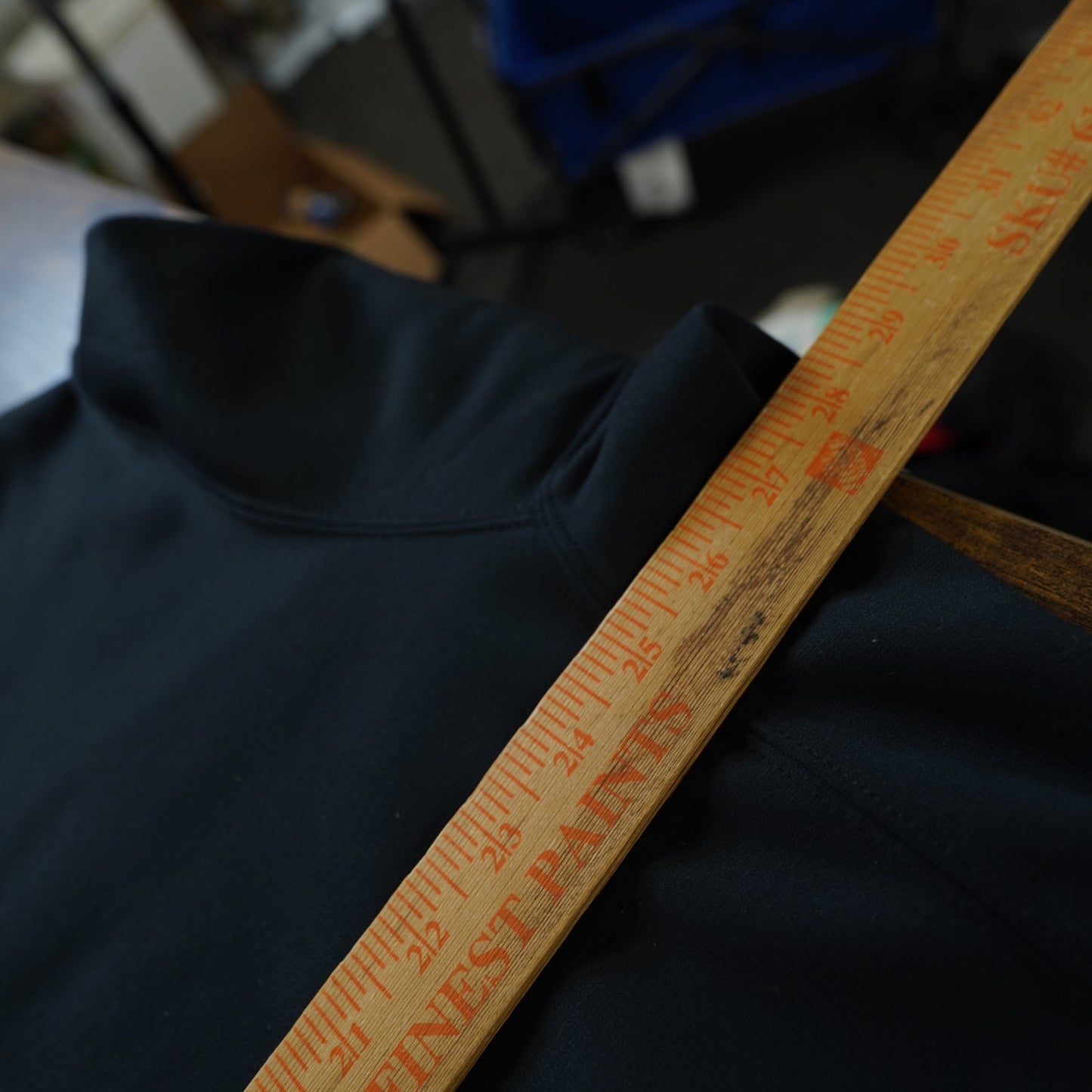 (XXL) Nike Dallas Cowboys Salute to Service Dri-Fit Hoodie Men's XXL Black Camo