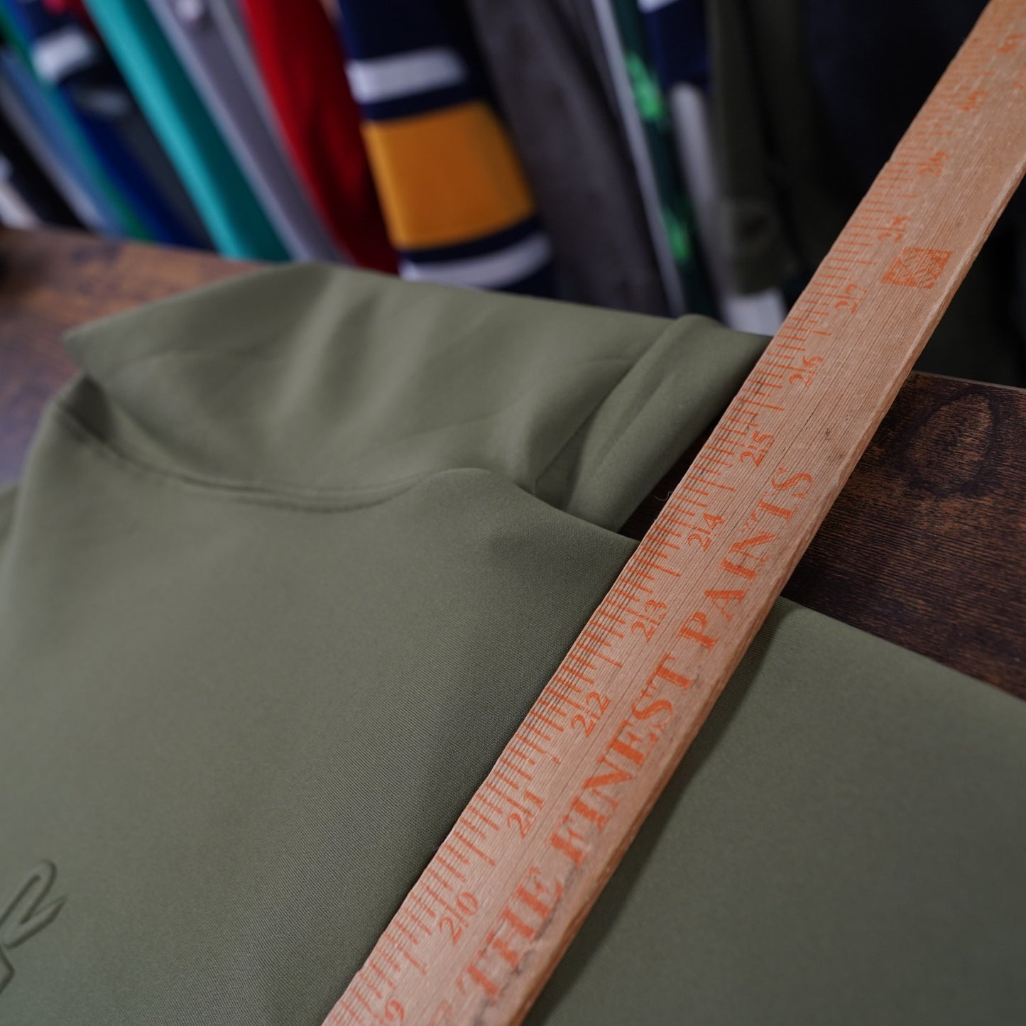 (L) Quicksilver New w/tags Surf & Skate Y2K Hoodie Men's L Olive Green 2000s Retro