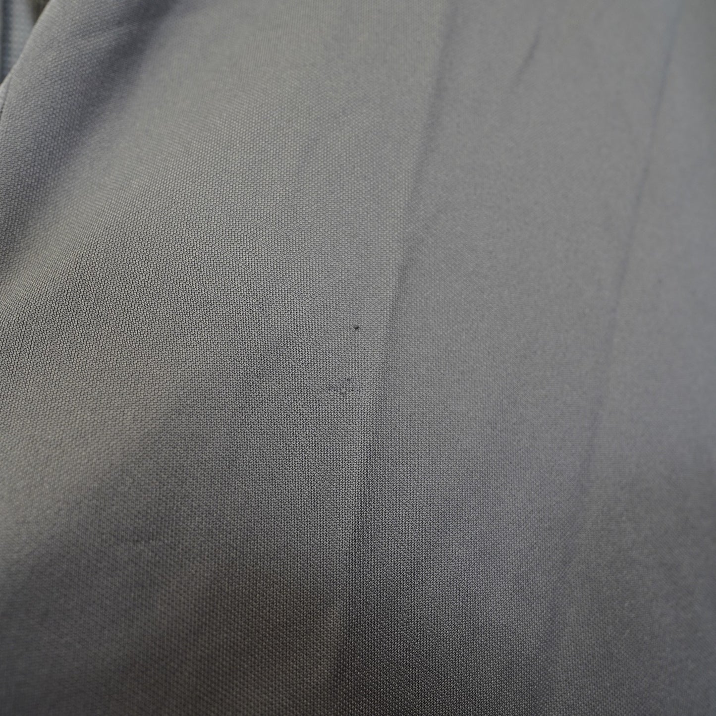 (M) Adidas FC Dallas Soccer Warm Up Track Jacket Men's M Gray MLS Prime Green Futbol