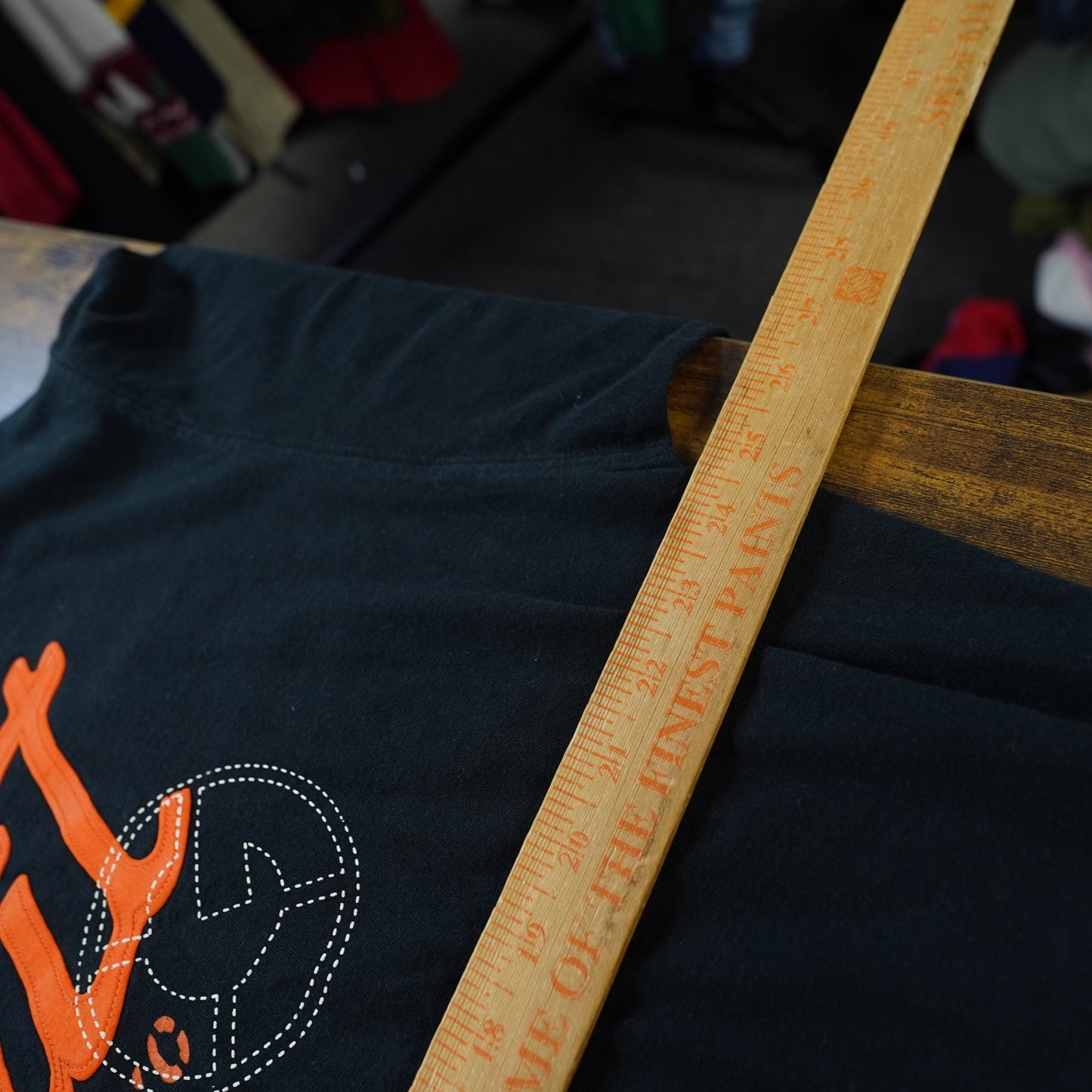 (XXL) Vintage G-Unit Ecko Unlimited Y2K Rap T-Shirt Men's XXL 2000s Hip Hop 50 Cent