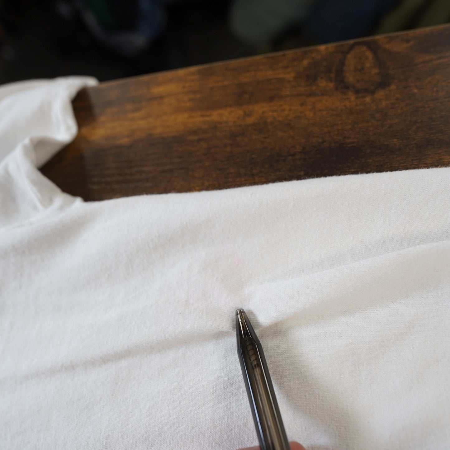 (3XL) Vintage Houston Oilers Screwston Rap T-Shirt Men's 3XL White S.U.C. Y2K Hip Hop