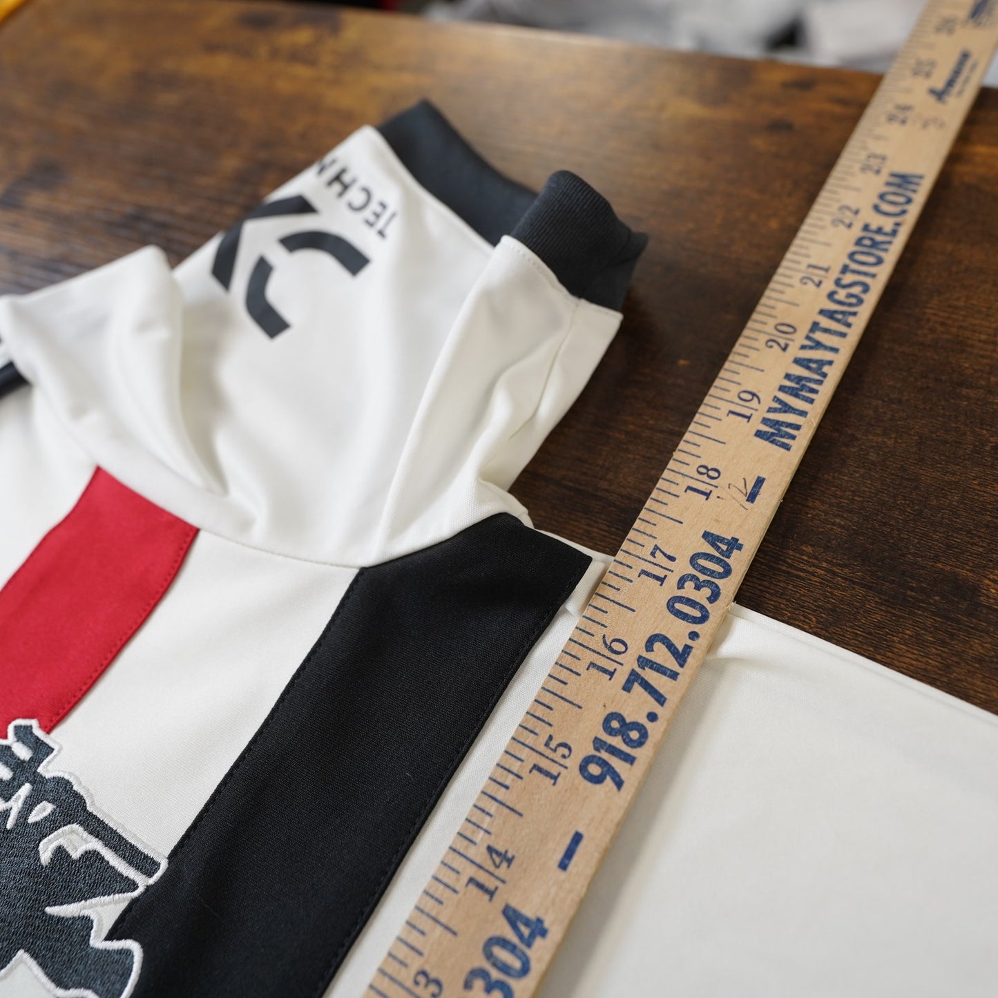 (XS) Adidas Manchester United 2024/25 Third Soccer Jersey Men's XS White Futbol EPL