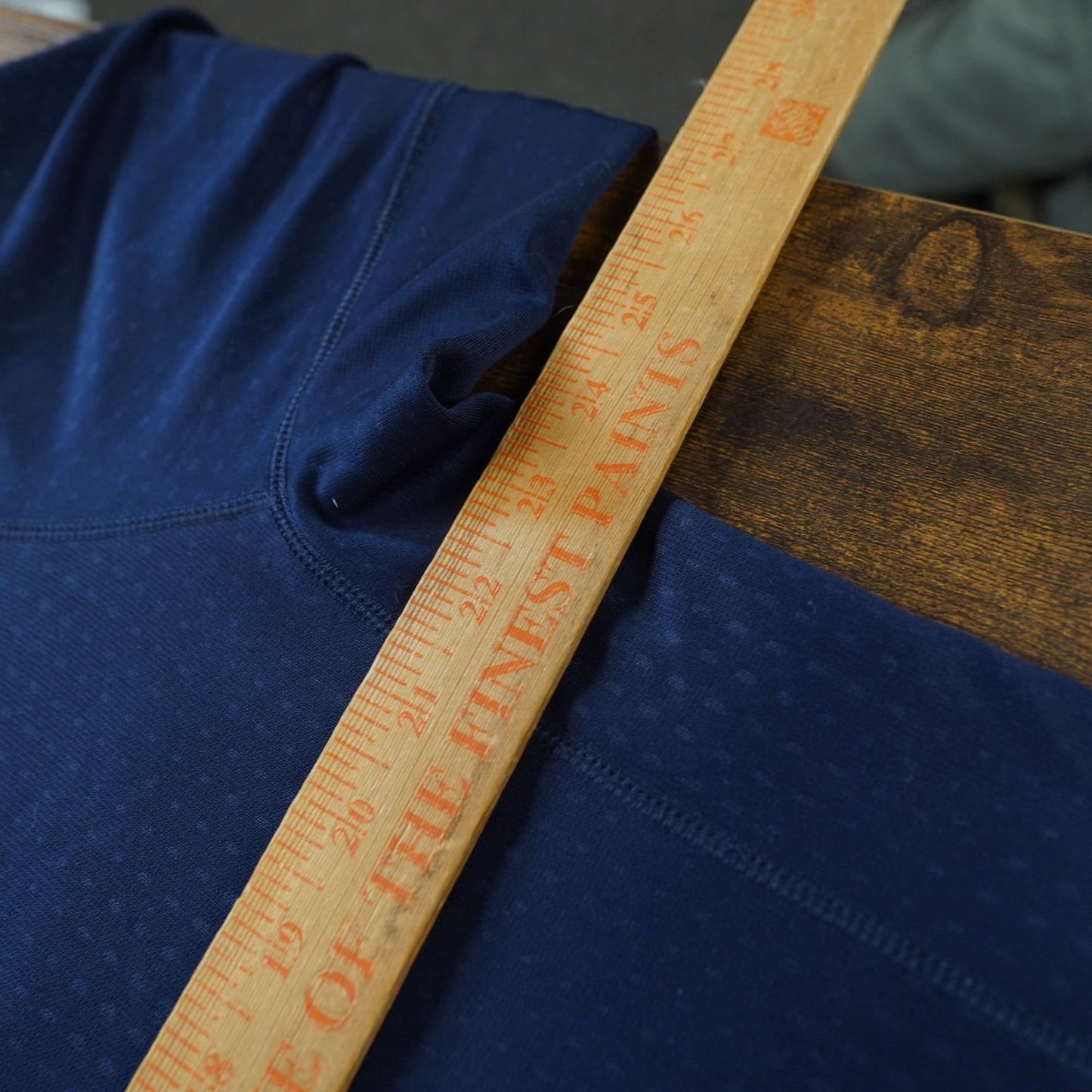 (L) Seattle Seahawks Nike Therma-Fit Hoodie Men's L Navy Blue NFL Football Tech