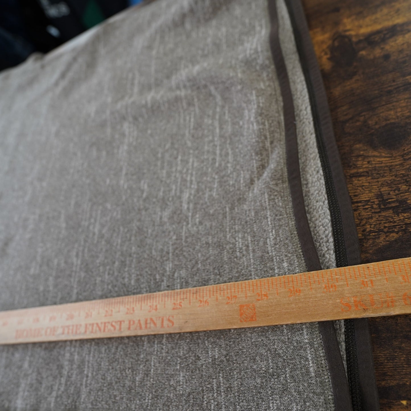 (XXL) Patagonia Better Sweater 1/4-Zip Fleece Pullover Men's XXL Brown Tan