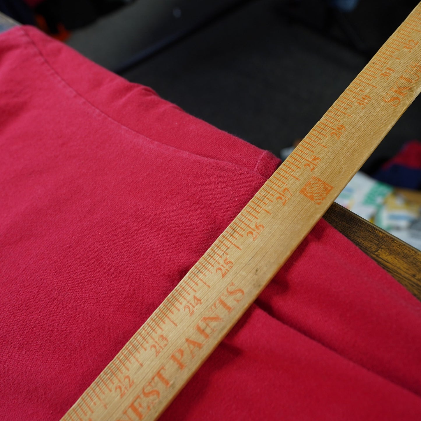 (3XL) Vintage UGK Pimp C Bun B Houston Rap T-Shirt Men's 3XL Hip Hop Underground Kings