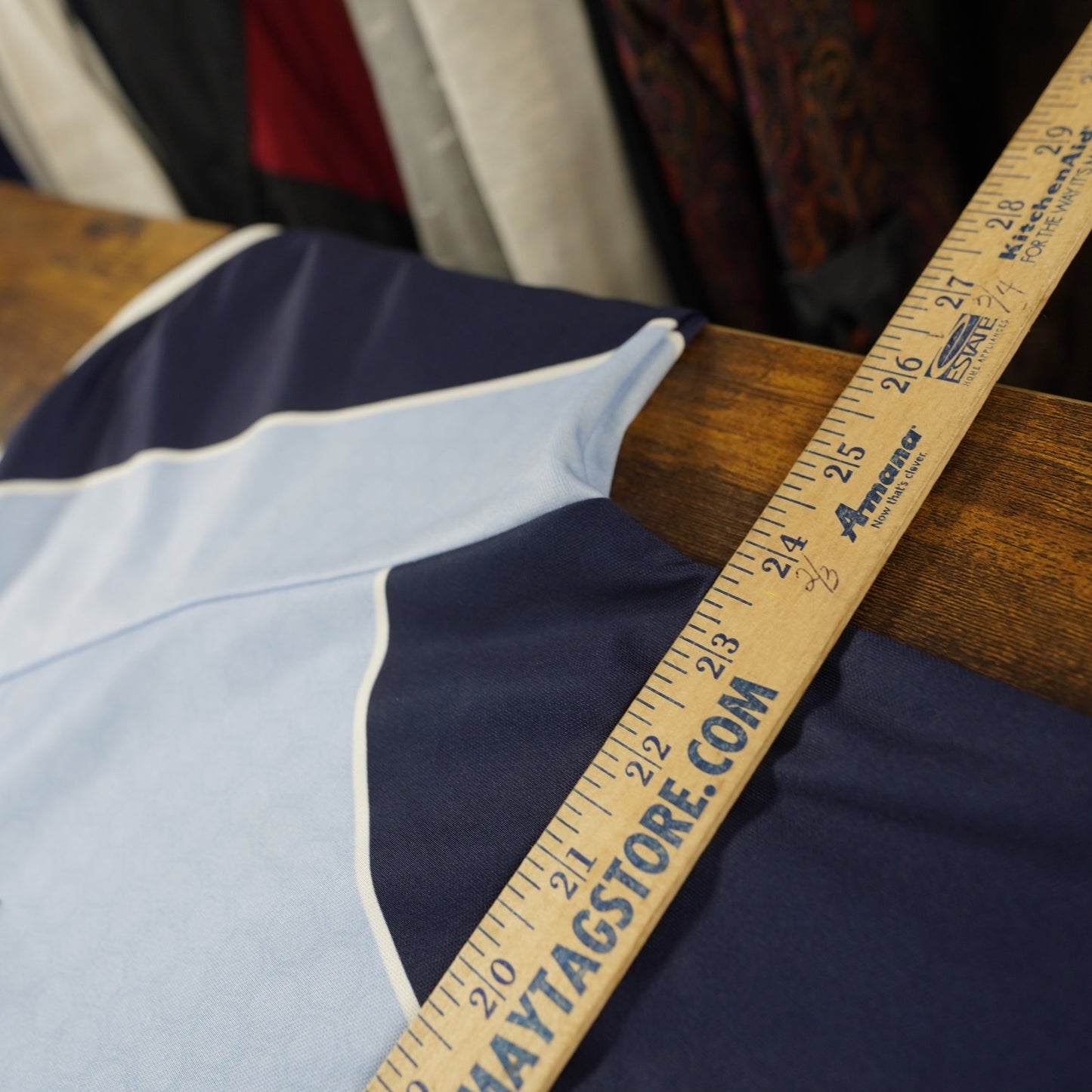 (XXL) GAA Ath Cliath Gaelic Football Hueling Shirt Jersey Trikot O'Neills XXL Ireland