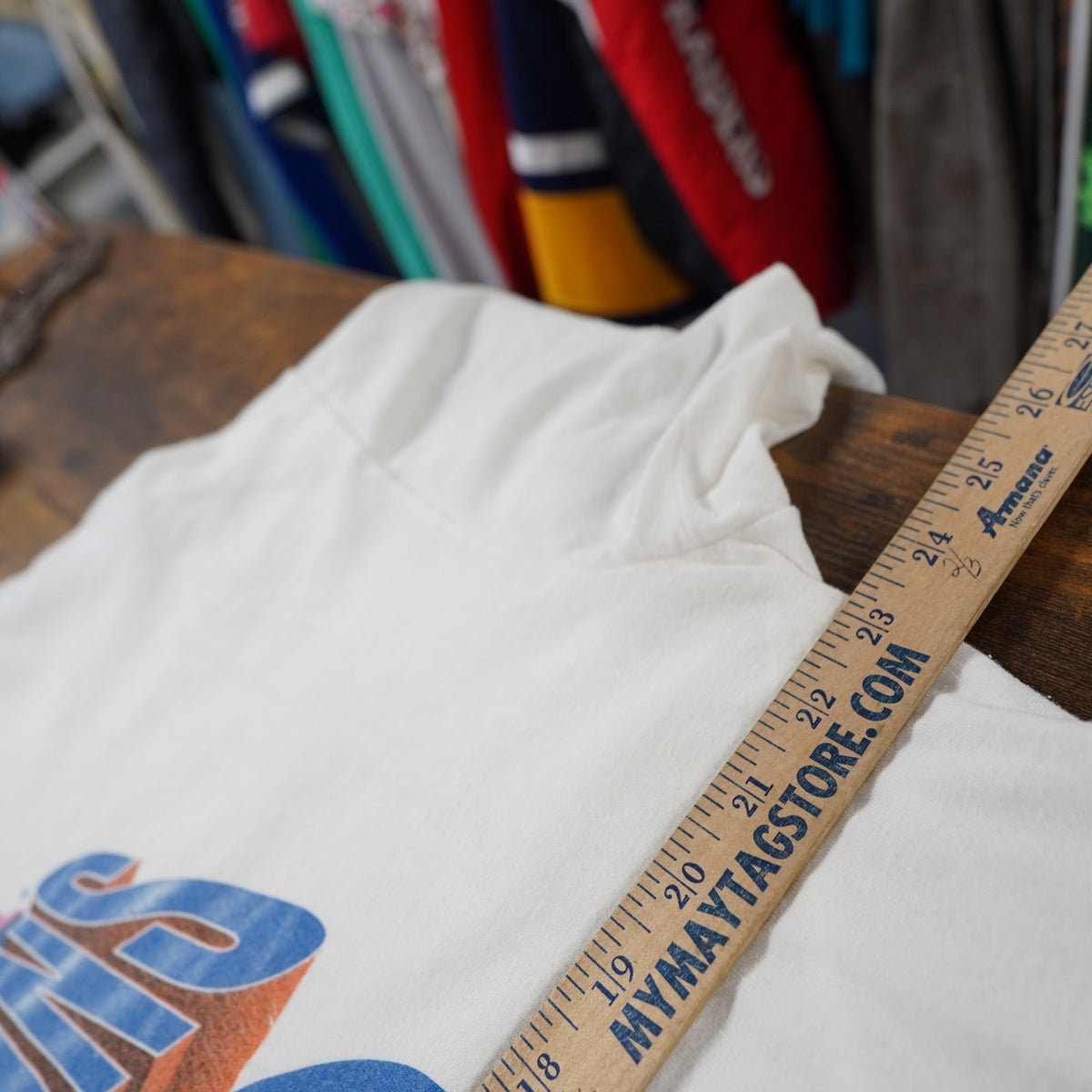 (XL) Vintage Florida Gators 90s National Champions Football T-Shirt Men's XL White
