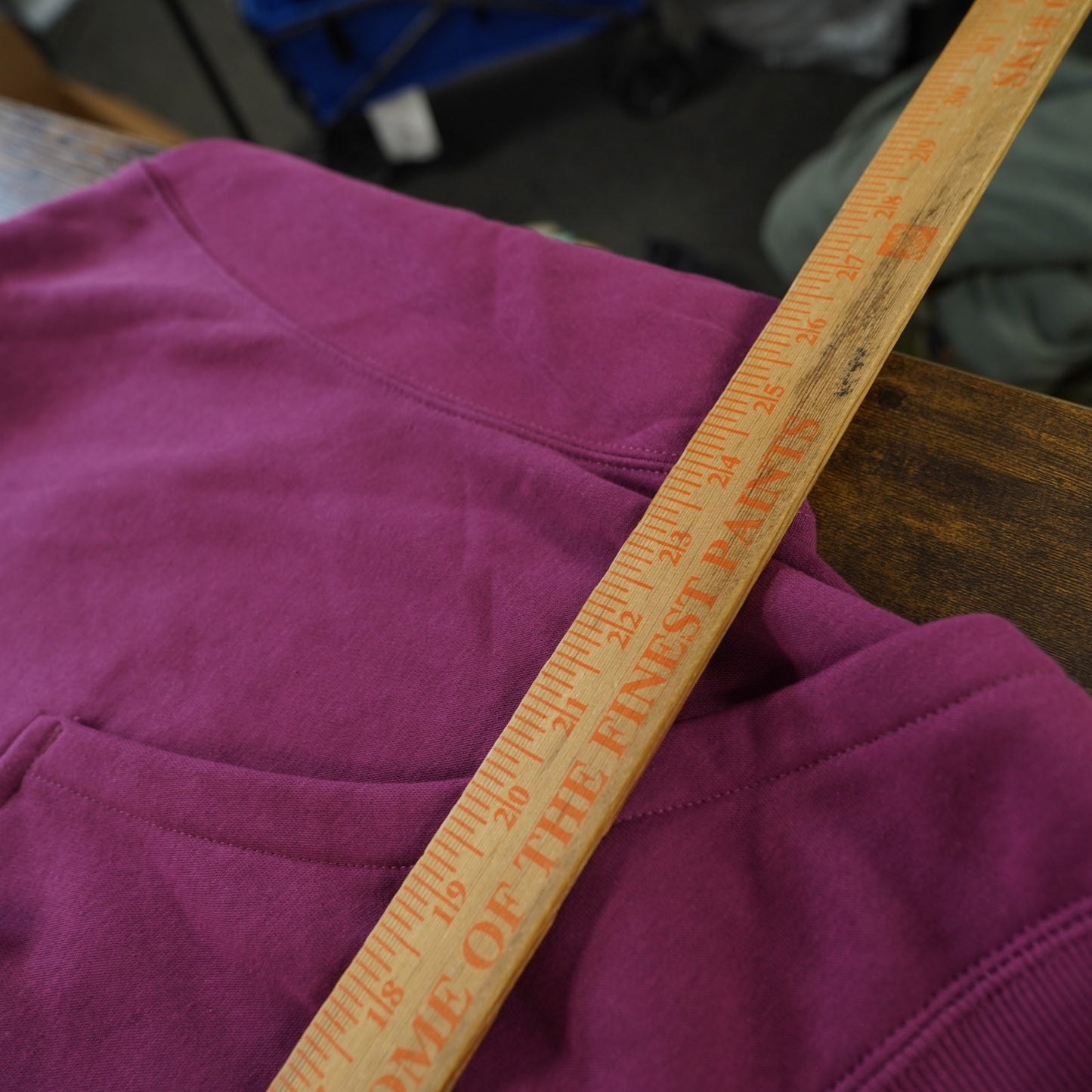 (Women's XS) Nike Center Swoosh Phoenix Fleece Over-Oversized Pullover Hoodie Women's XS Pink