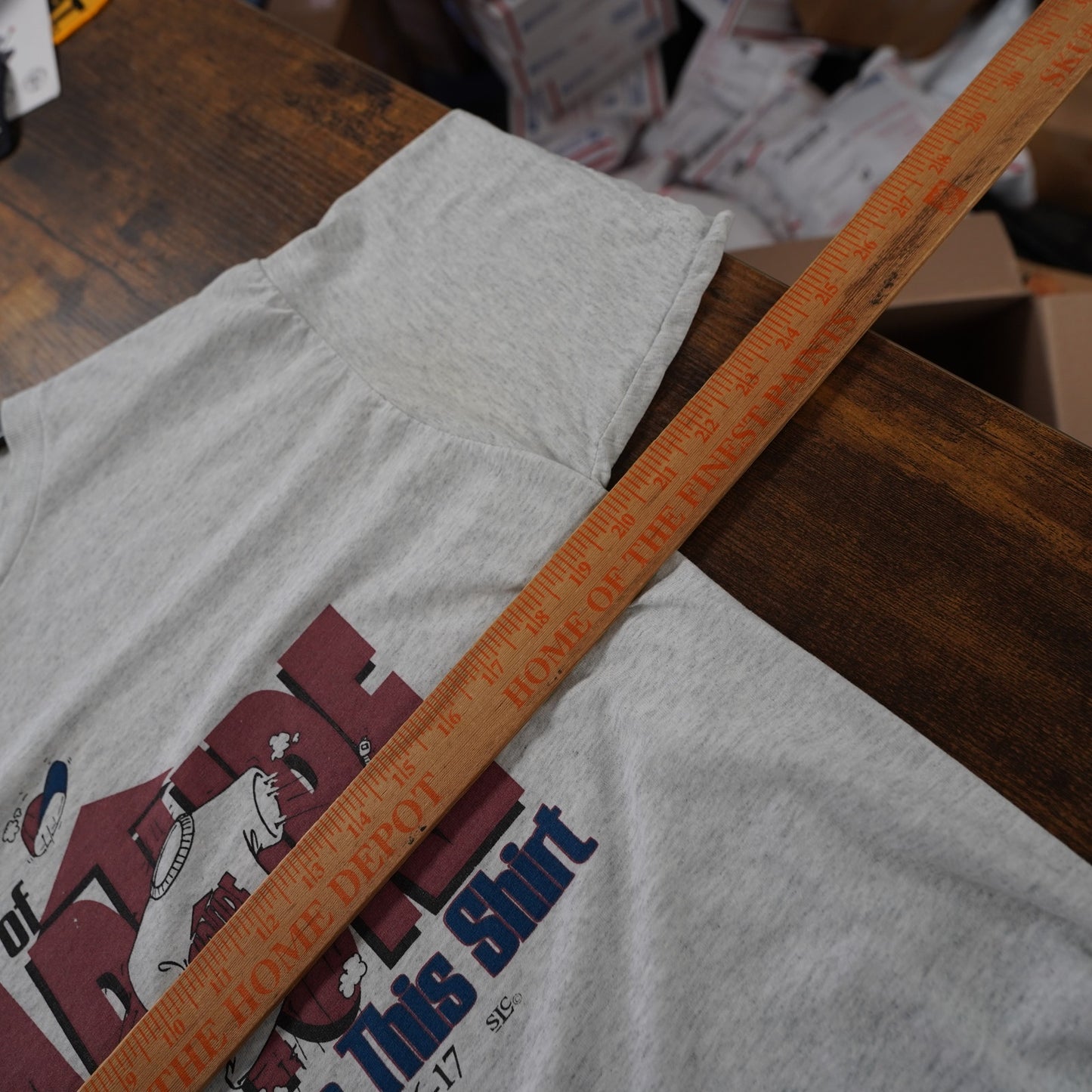 L) Vintage Religious Rapture Jesus T-Shirt Funny Christian God Swag