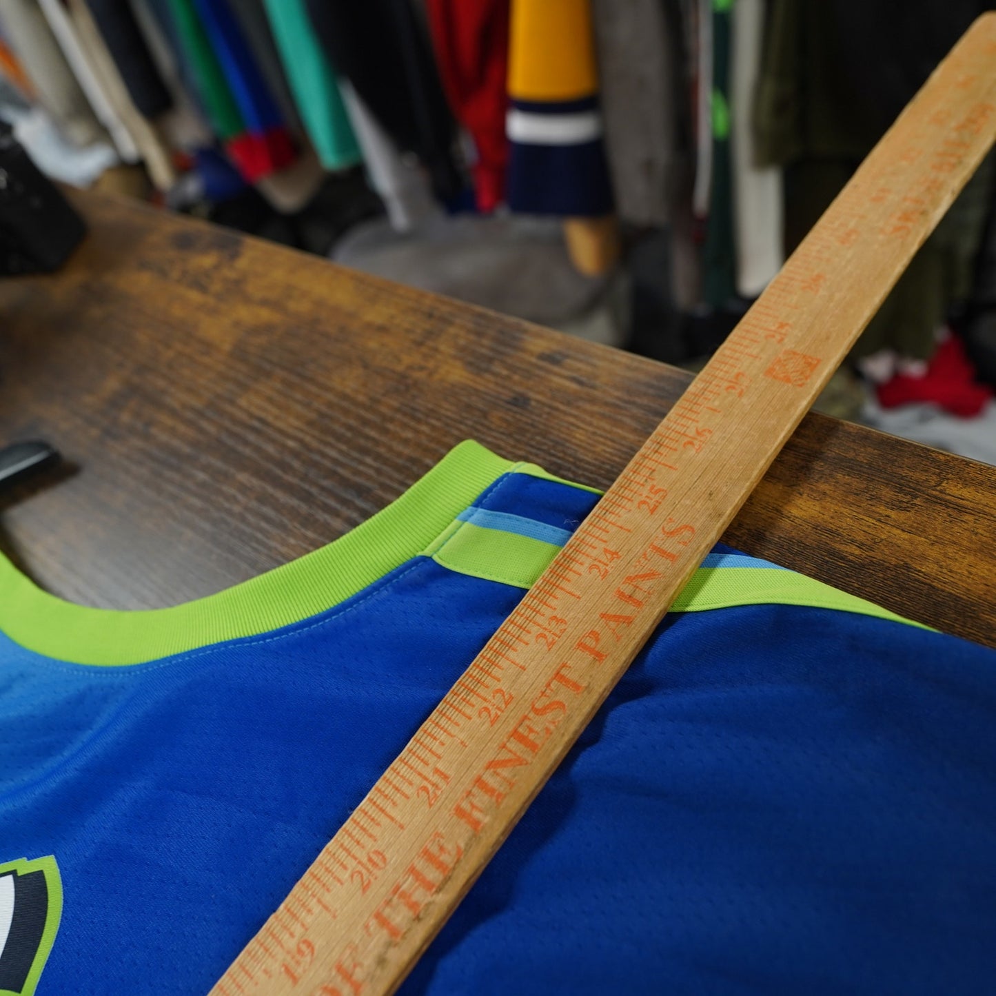 (XXL) Nike Dallas Mavericks Luka Doncic 2019/20 City Edition Swingman Jersey Men's XXL