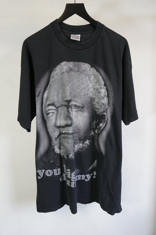 (3XL) Redd Foxx You Big Dummy! T-Shirt