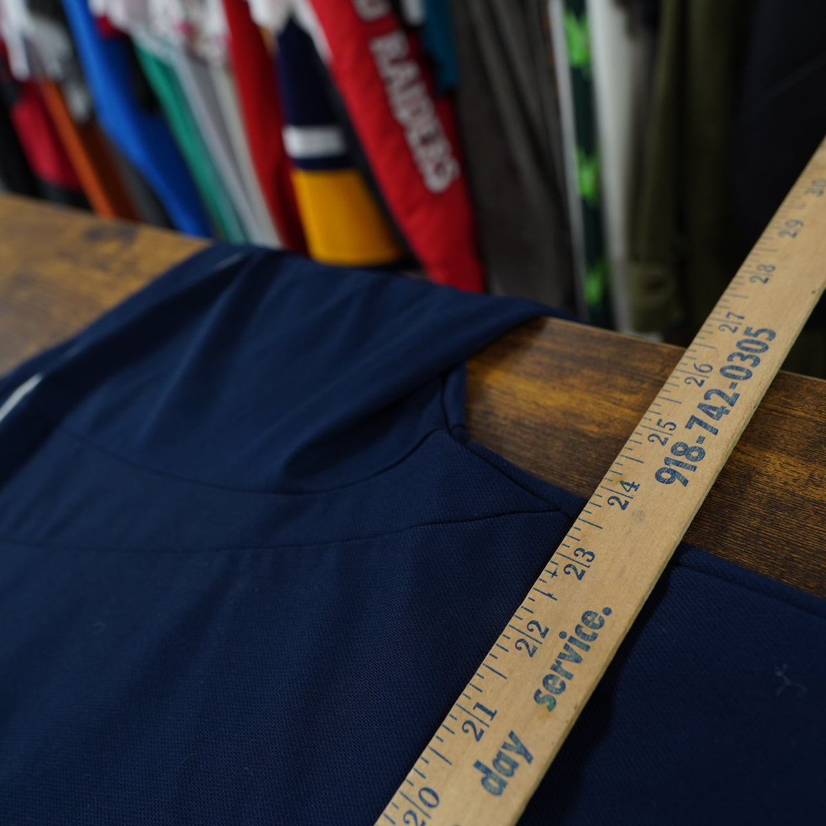 (XL) Adidas St Louis Cardinals Polo Shirt Mens XL Navy Blue Climalite MLB Stitched