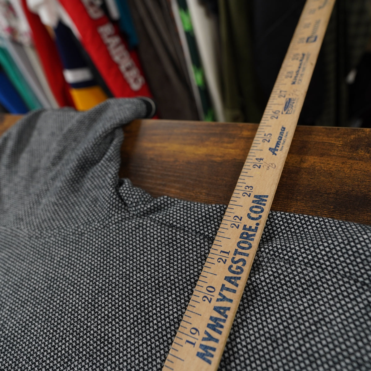 (L) Vintage 90s True Fan Illinois Fighting Illini Polo Shirt Mens Large Grey Black