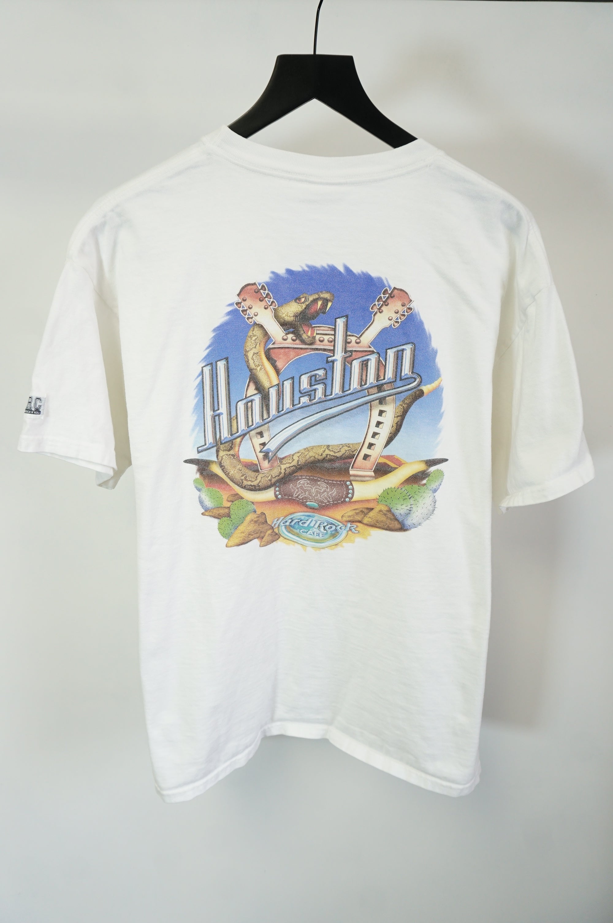 South of Heaven ヴィンテージTシャツ‼️ South of Heaven ヴィンテージTシャツ‼️