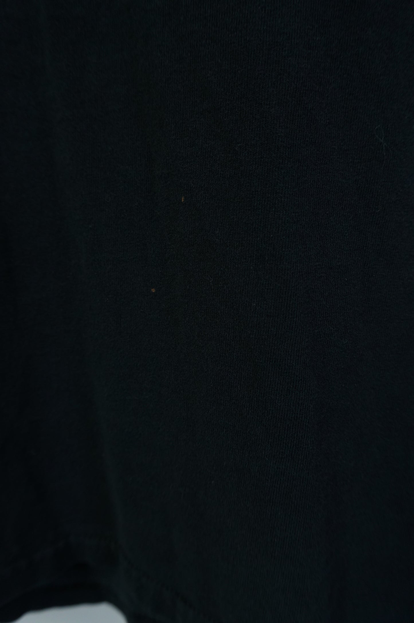 (XXL) Blue Angels National Aviation Museum T-Shirt