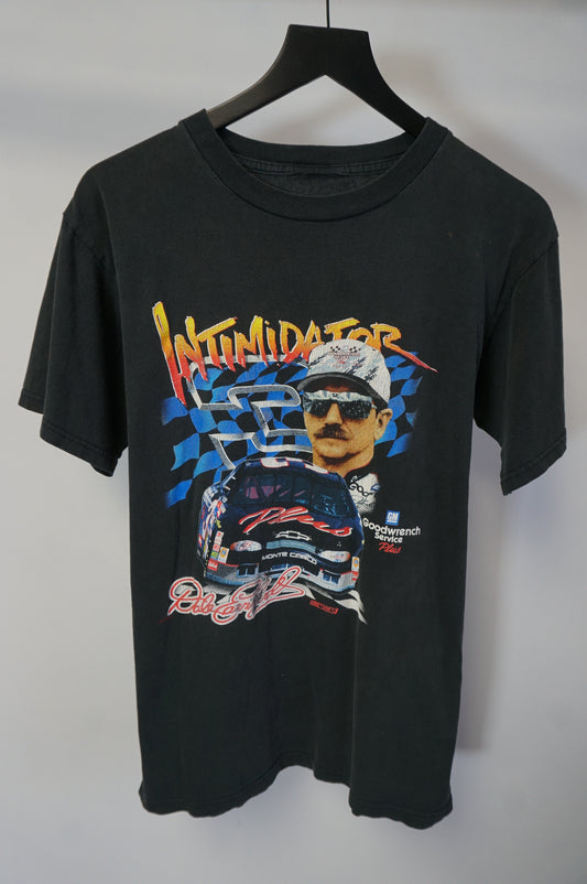 (M) Dale Earnhardt Sr. Intimidator T-Shirt