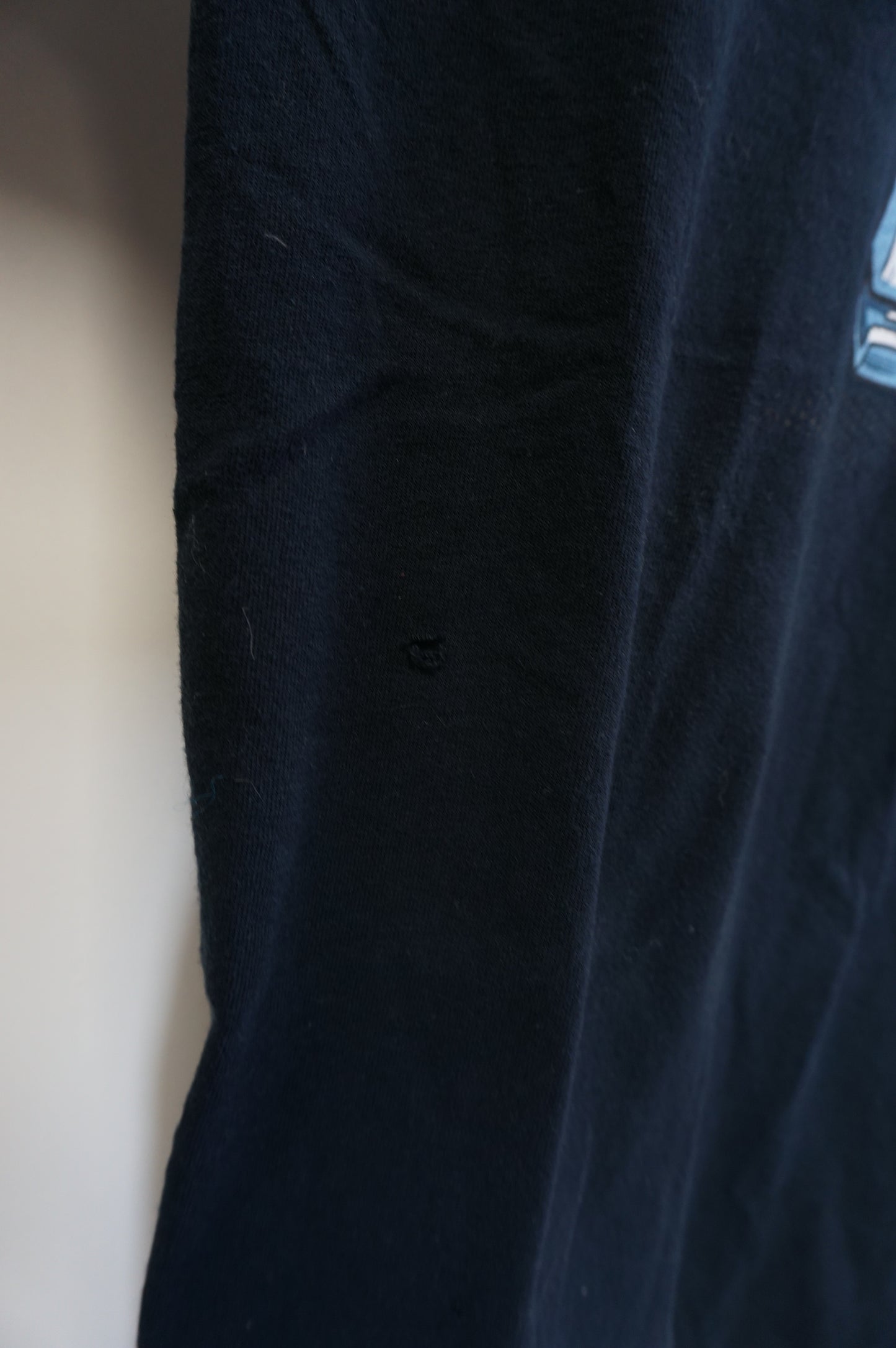 (XL) C-3PO & R2-D2 Jay & Silent Bob T-Shirt