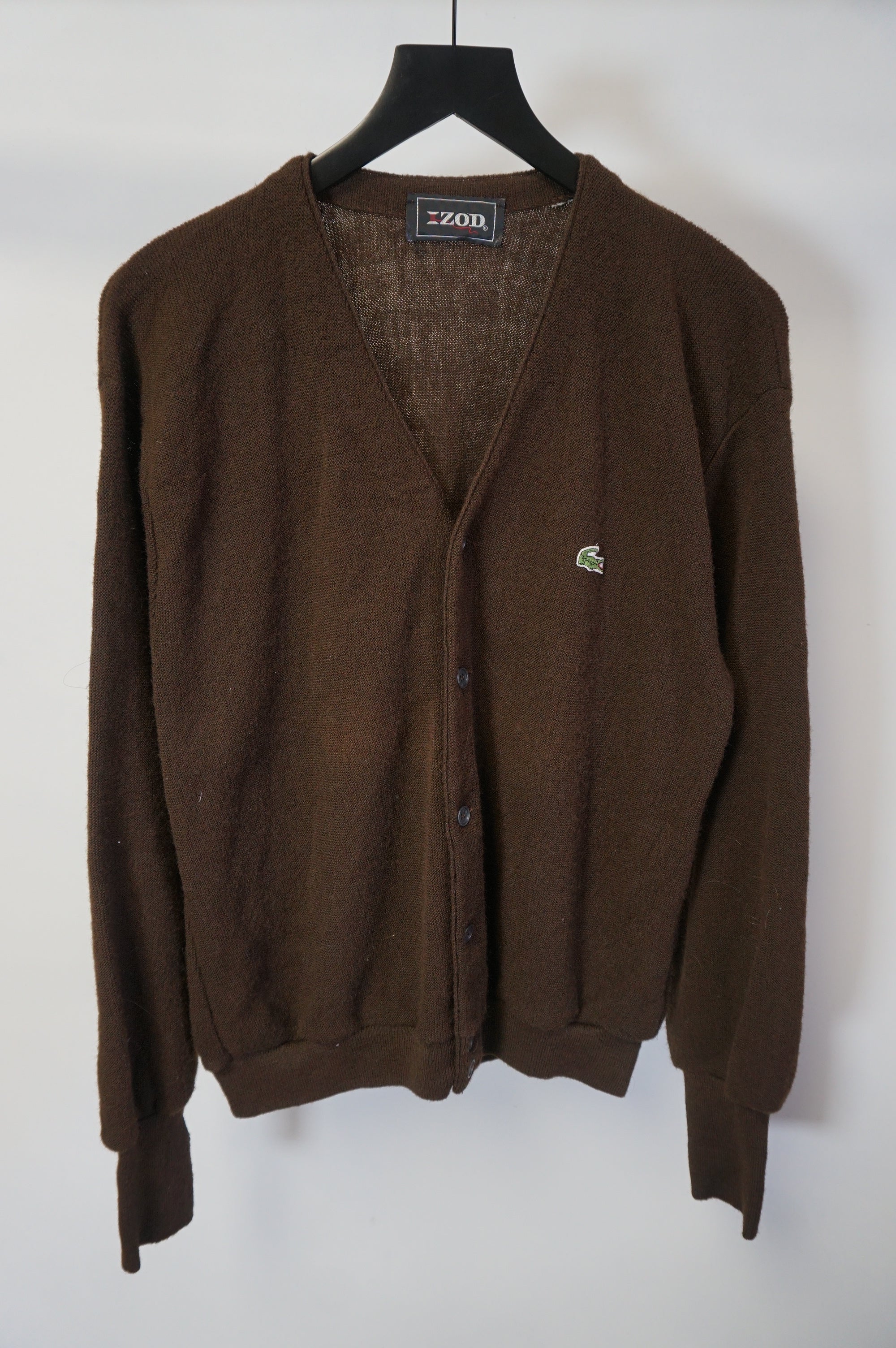 ビンテージ 80s BIS ホルスタイン シャツ vintage ネオロカビリー ビンテージ 80s BIS ホルスタイン シャツ vintage ネオロカビリー