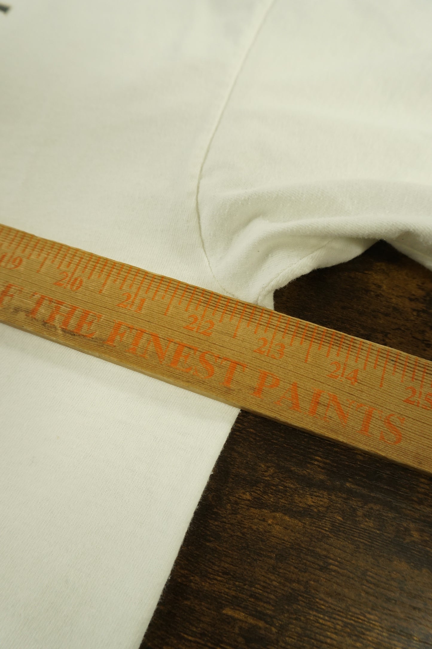 (L/XL) Pittsburg Penguins Vintage Y2K Hockey NHL T-Shirt