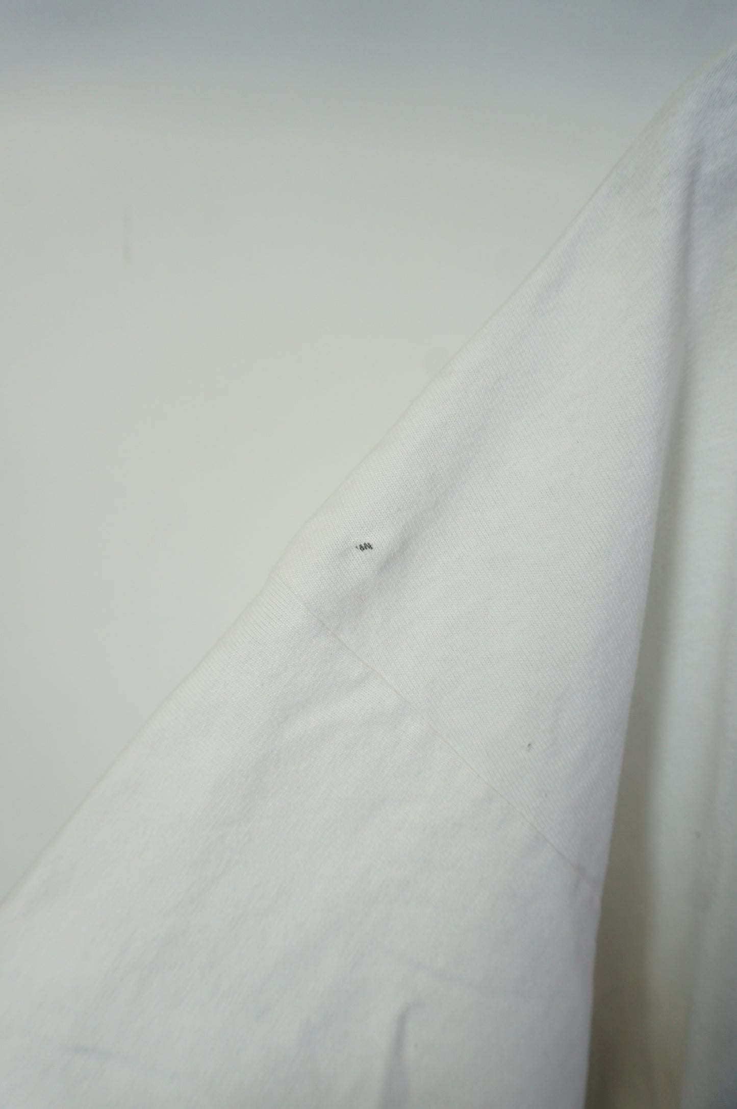 (XXL) 1994 Sylvester & Tweety Christmas Sleep T-Shirt