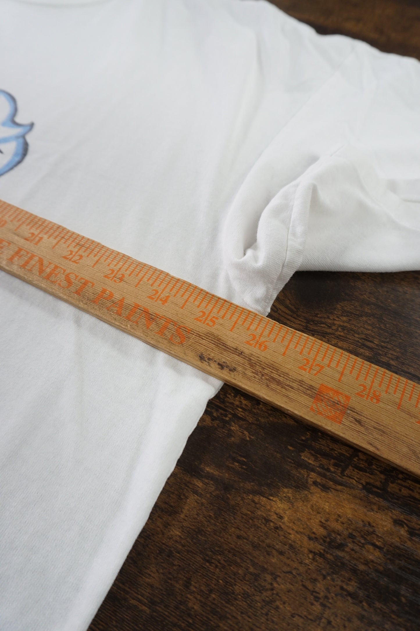 (XXL) 1994 Sylvester & Tweety Christmas Sleep T-Shirt