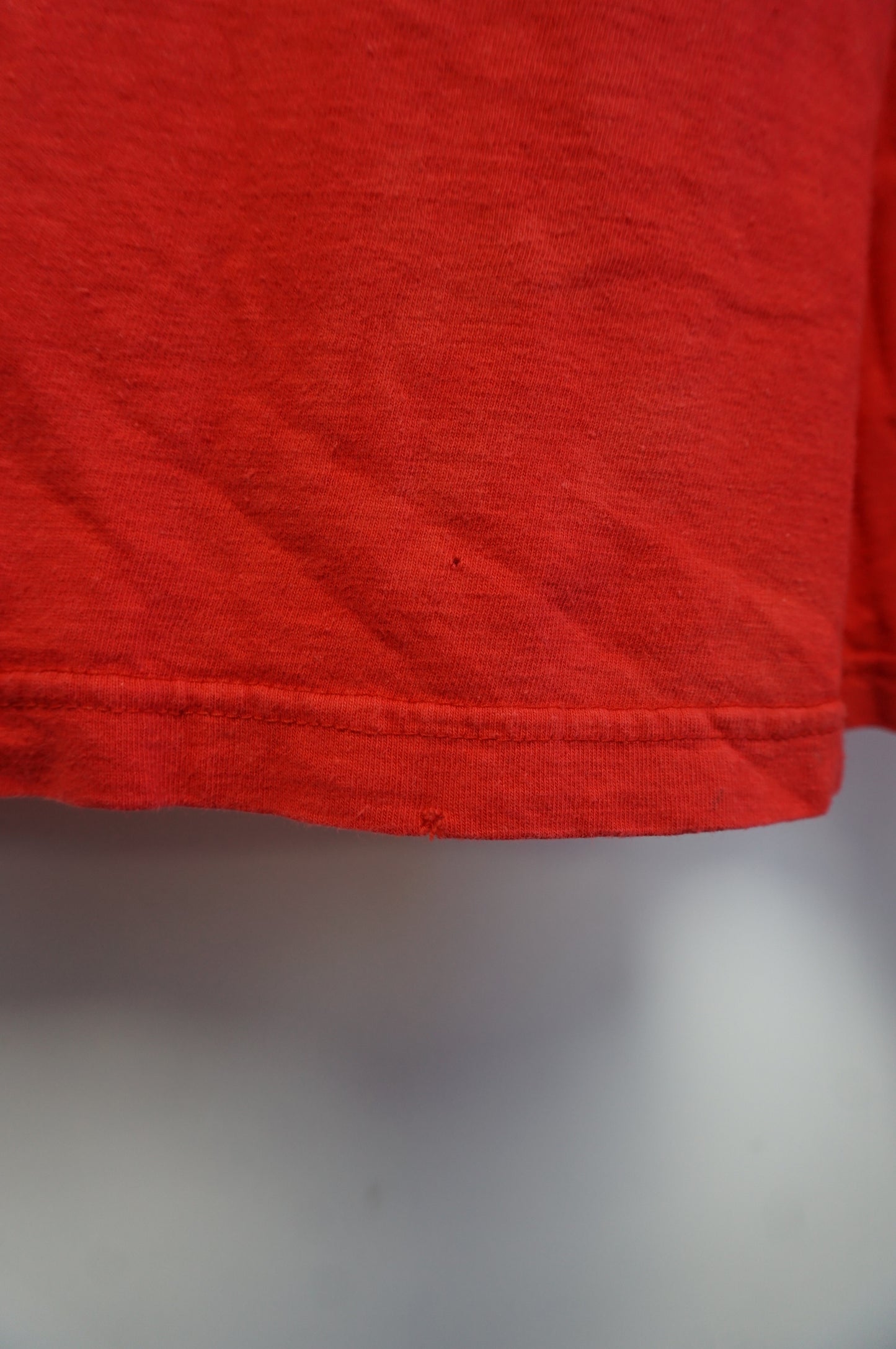 (L) Looney Tunes Gang Christmas T-Shirt