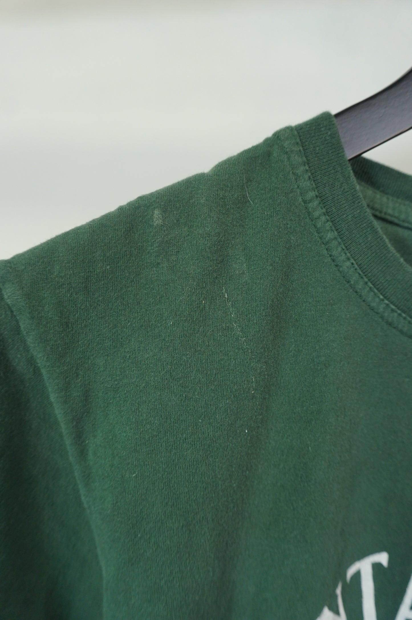 (L) Antartica Penguin T-Shirt