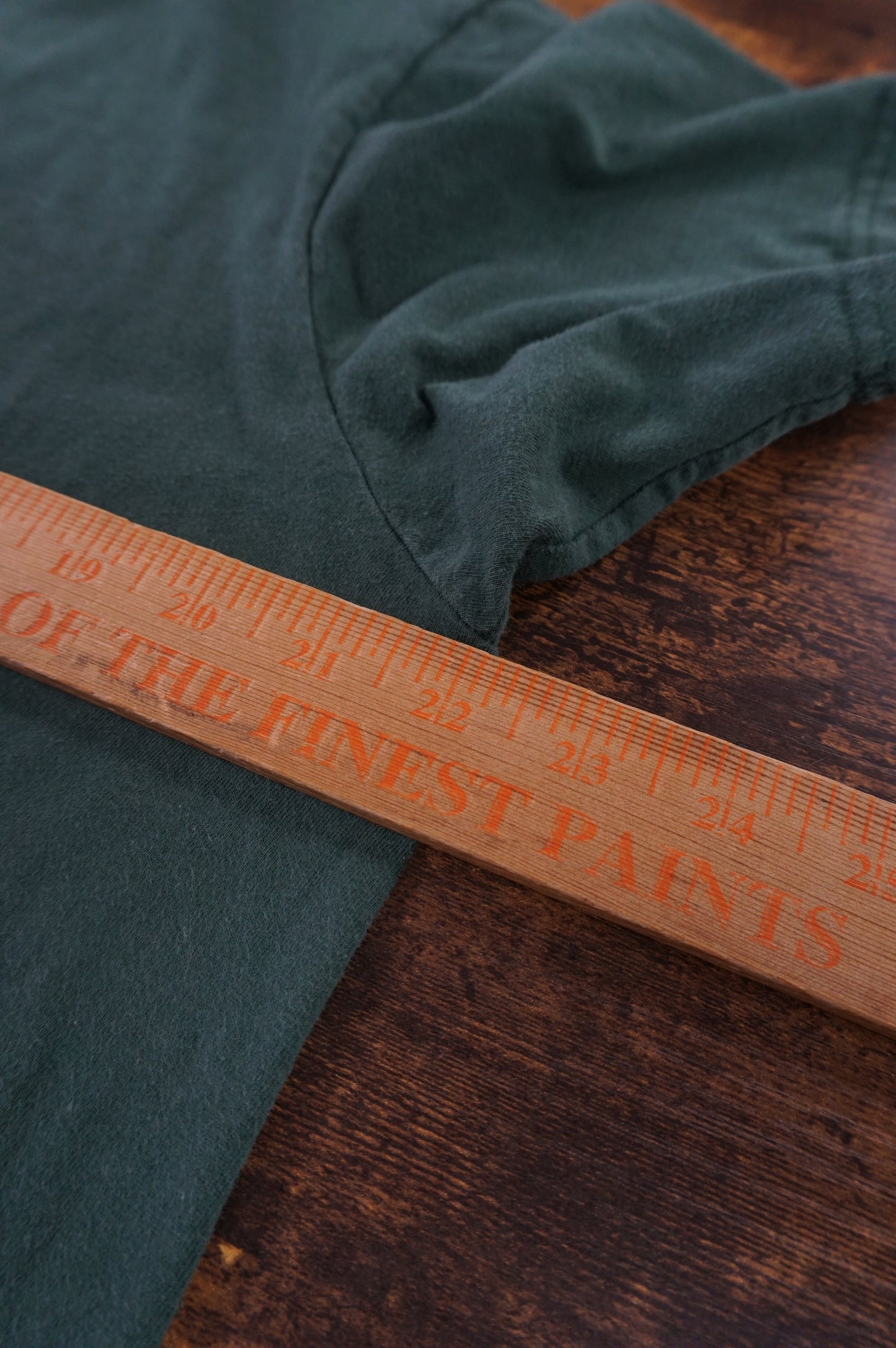 (L) Antartica Penguin T-Shirt