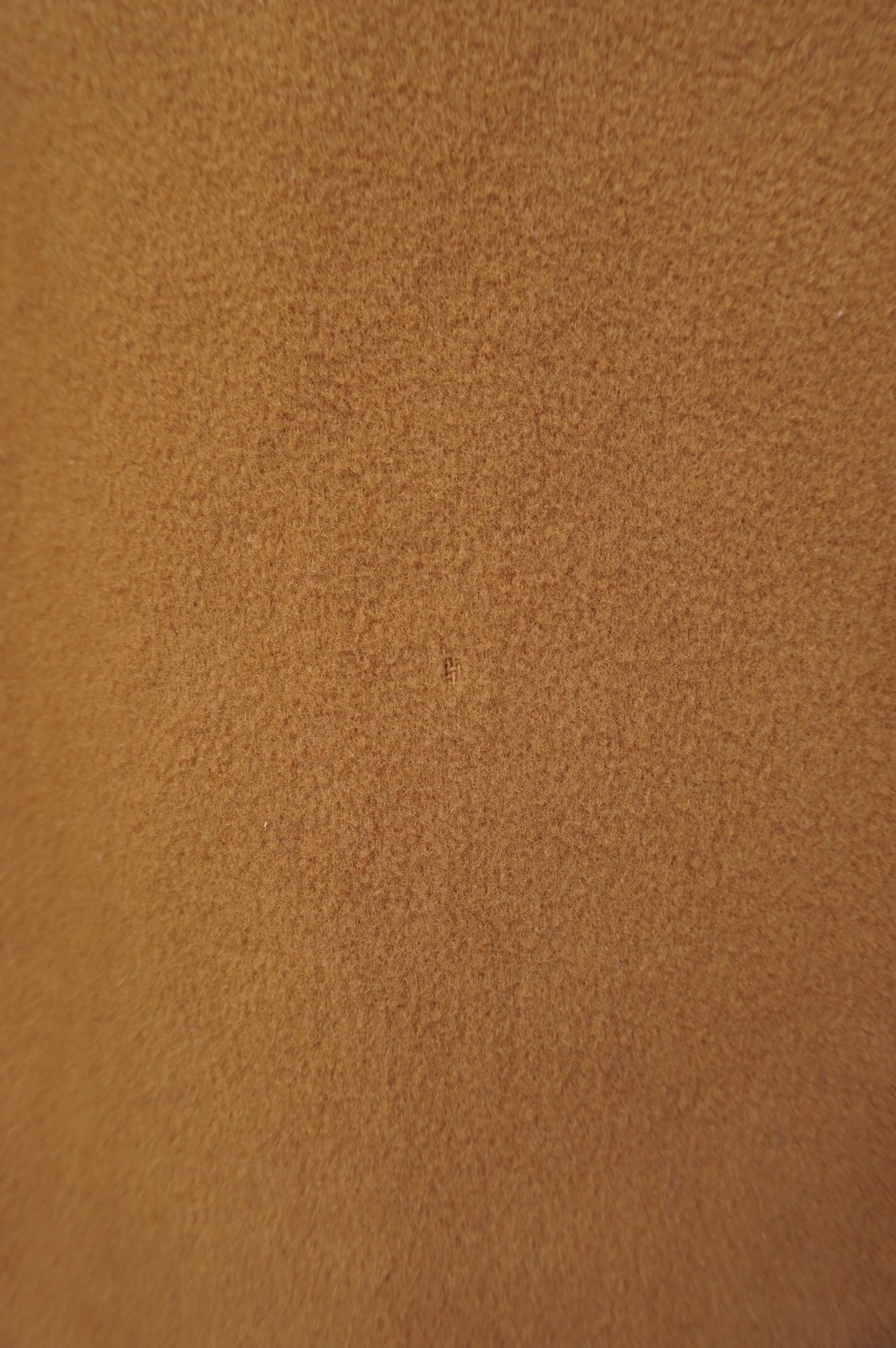 (Women's L) Penguin Fashions Vtg Leopard Print Interior 100% Wool Coat w/ Gloves