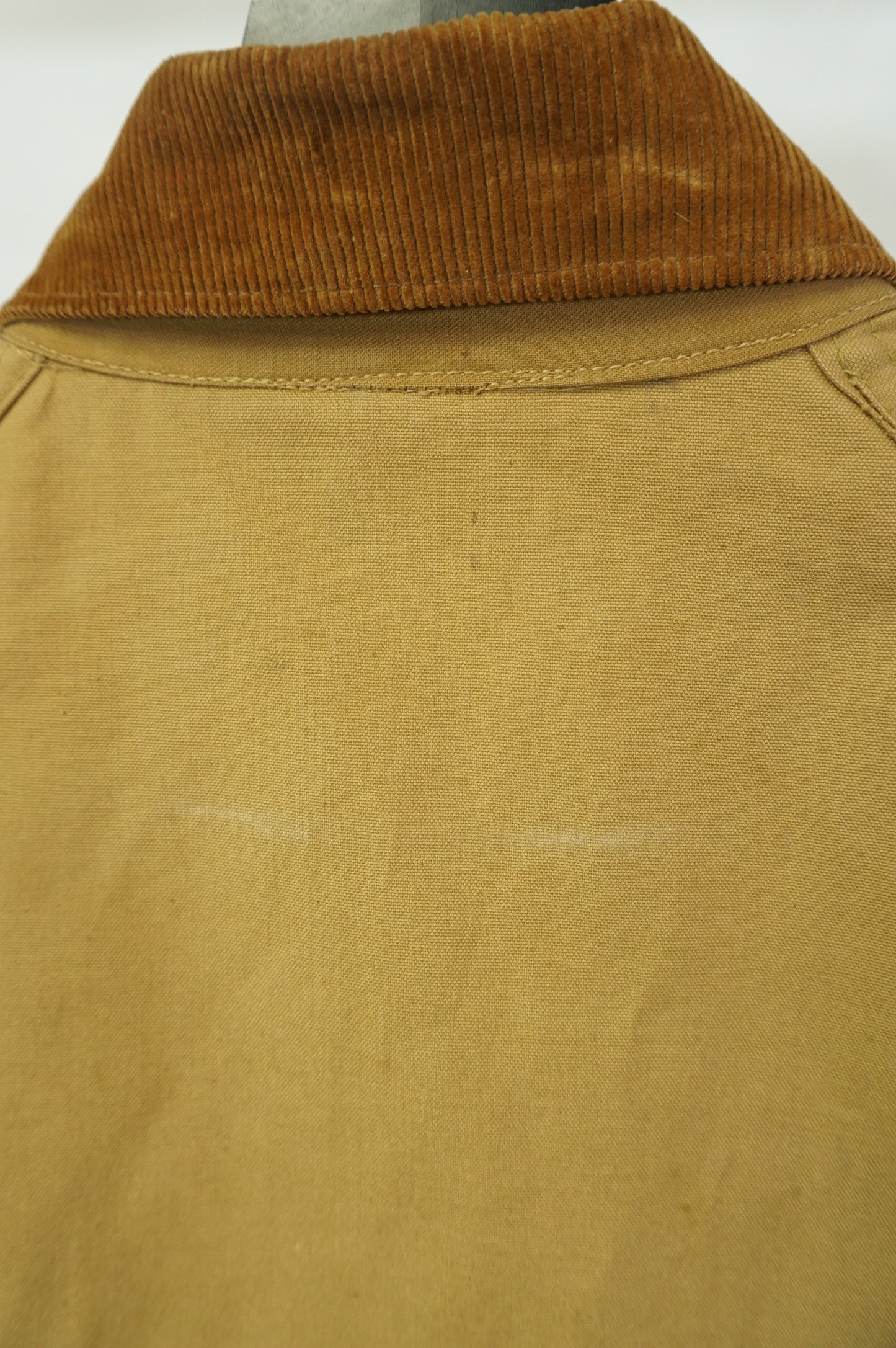 (L) Vtg American Field Gun Coat